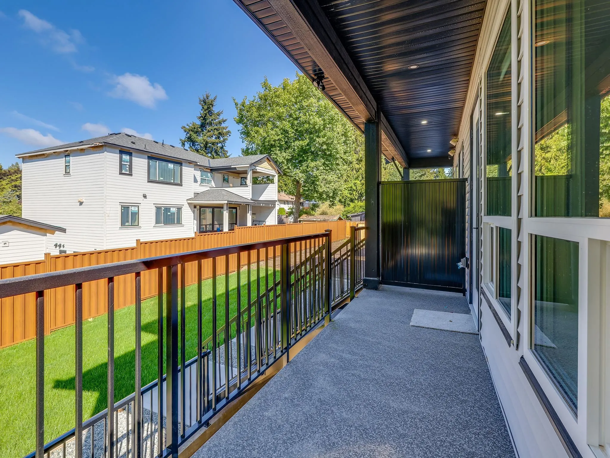 5737 172 Street #101