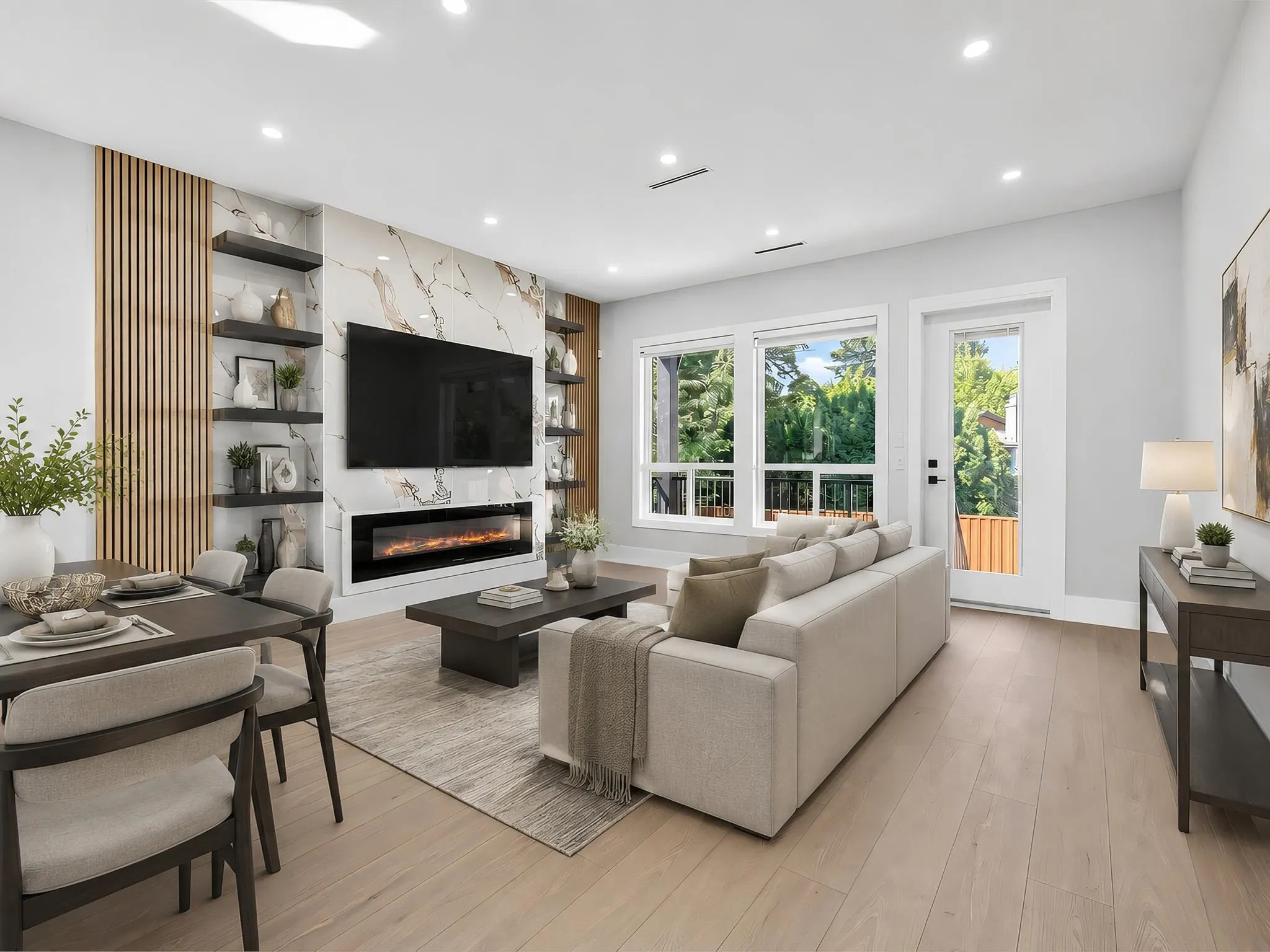 5737 172 Street #101
