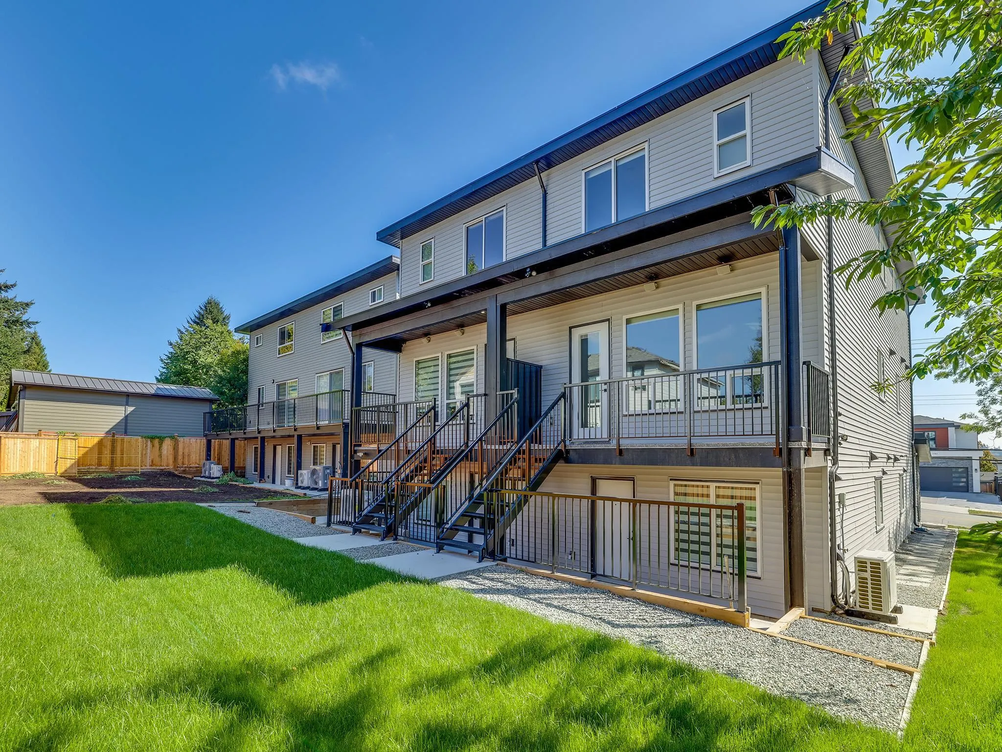 5737 172 Street #101