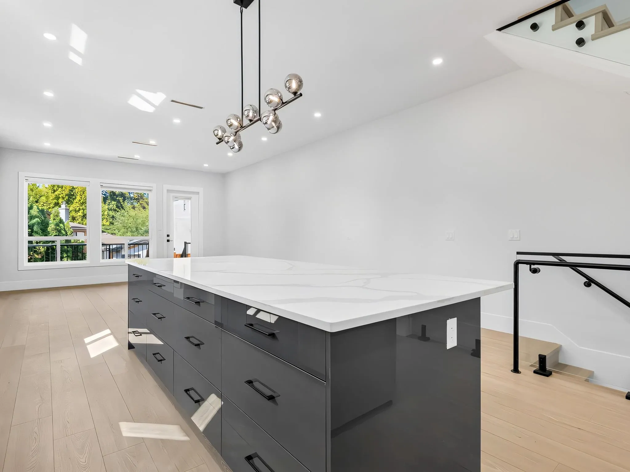 5737 172 Street #101