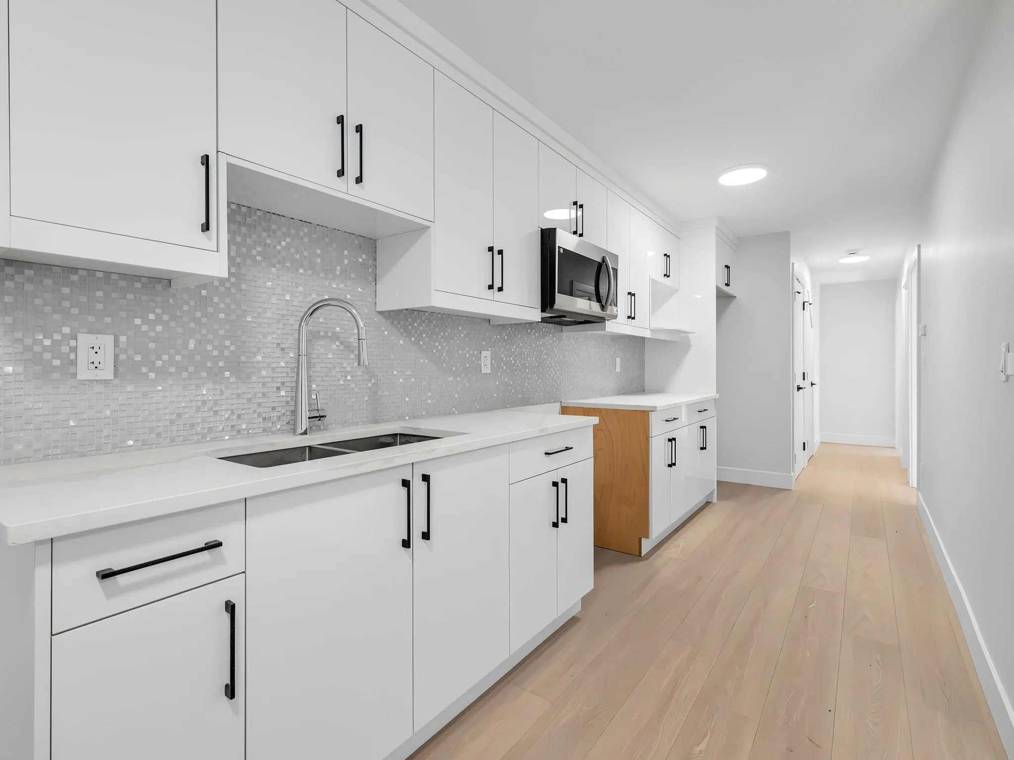 5737 172 Street #101