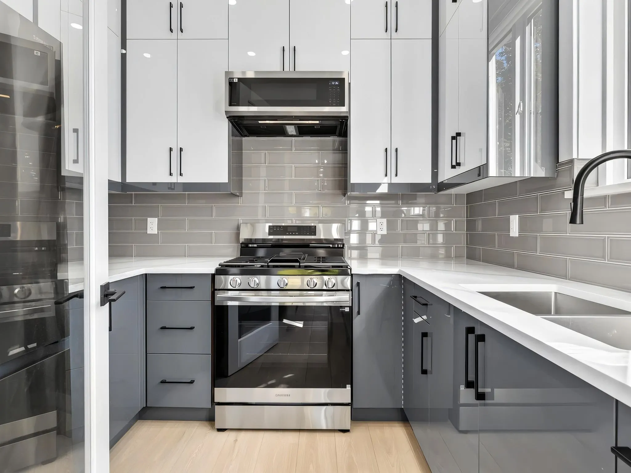 5737 172 Street #101