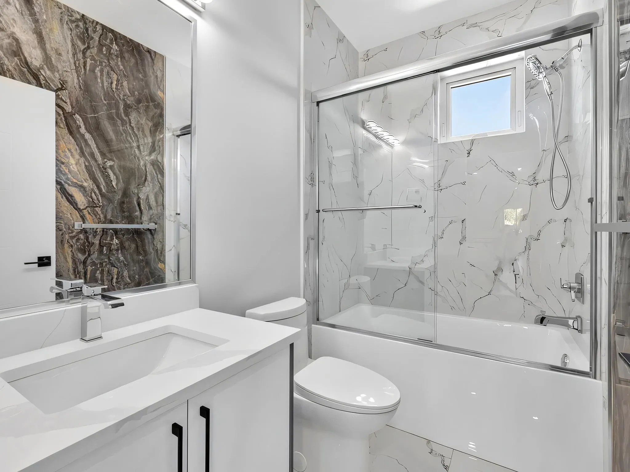 5737 172 Street #101