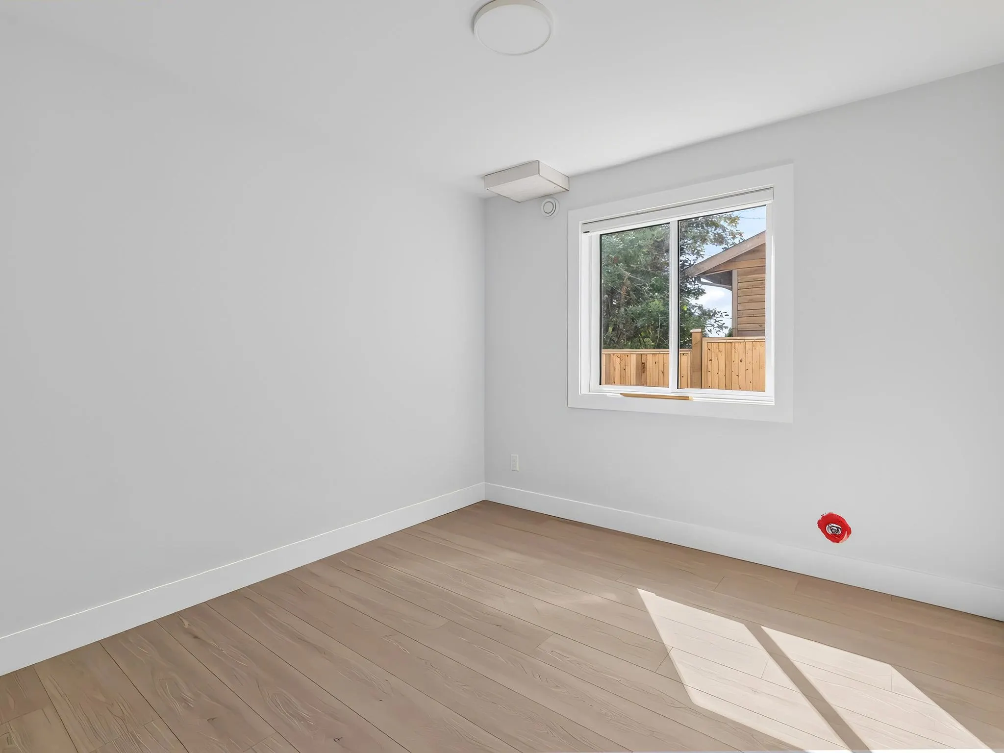 5737 172 Street #101