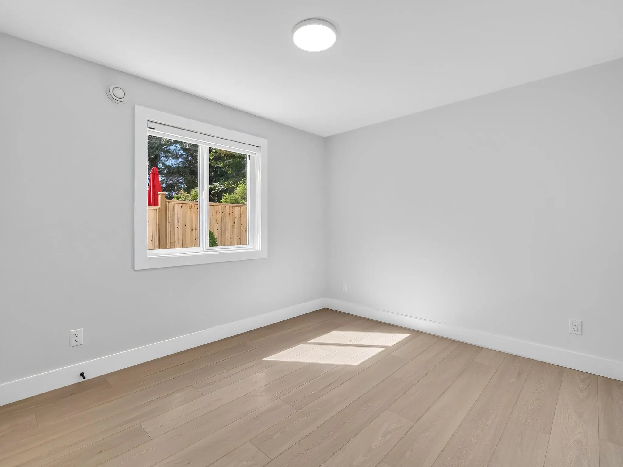 5737 172 Street #101