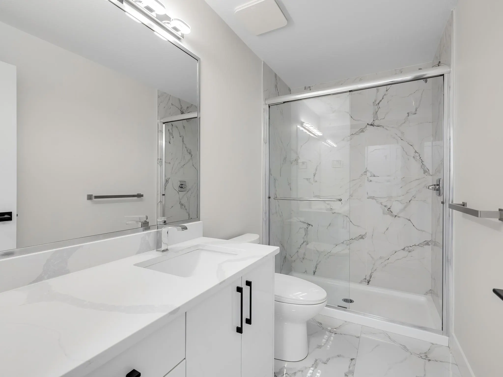 5737 172 Street #101