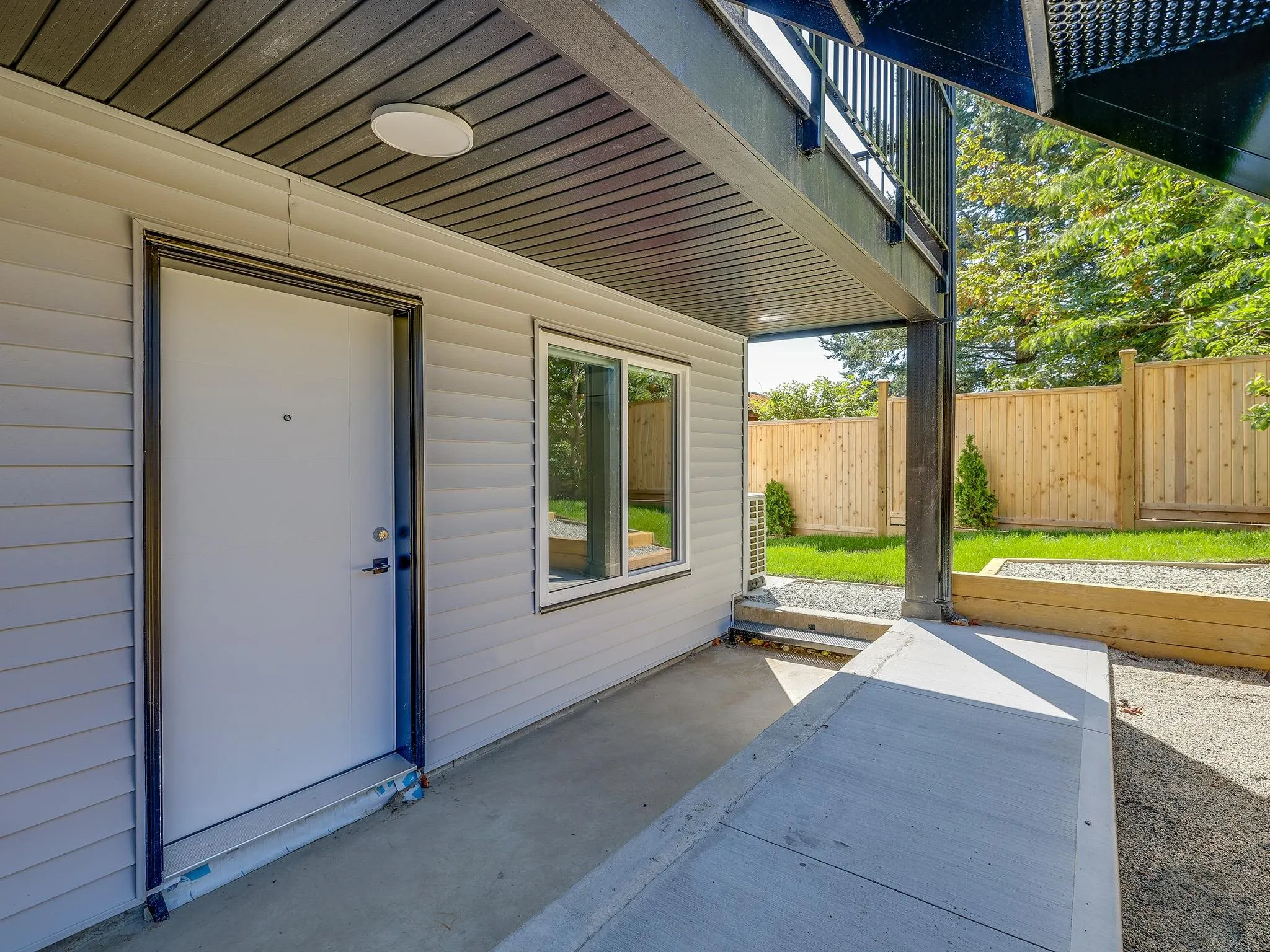5737 172 Street #101
