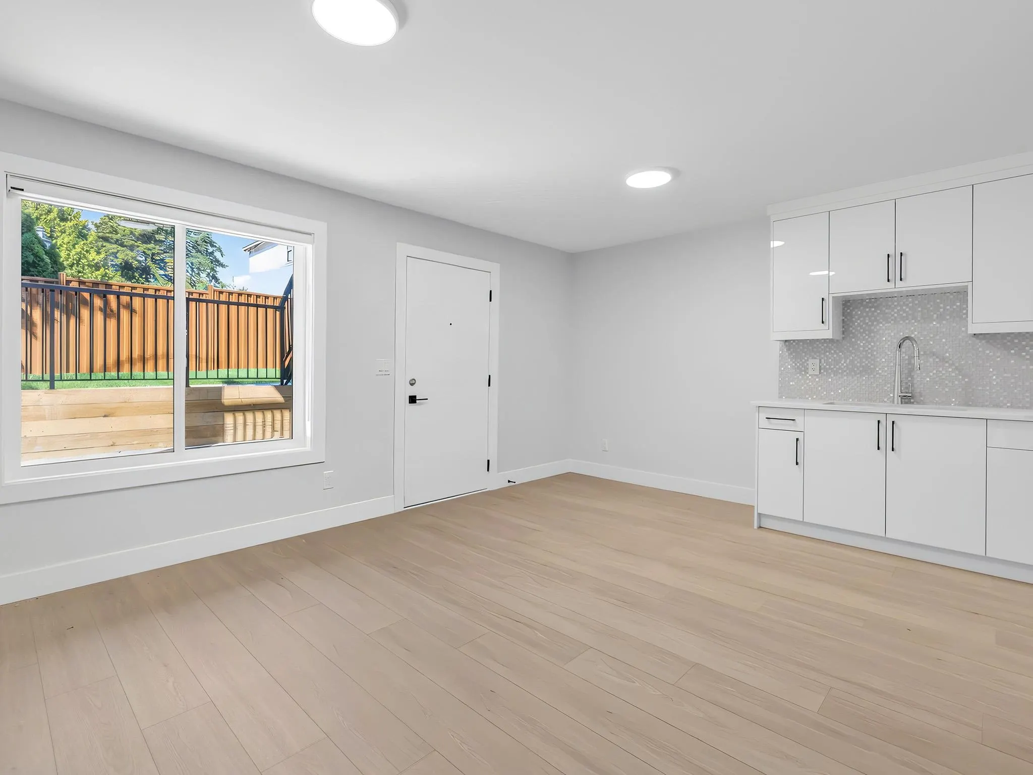 5737 172 Street #101