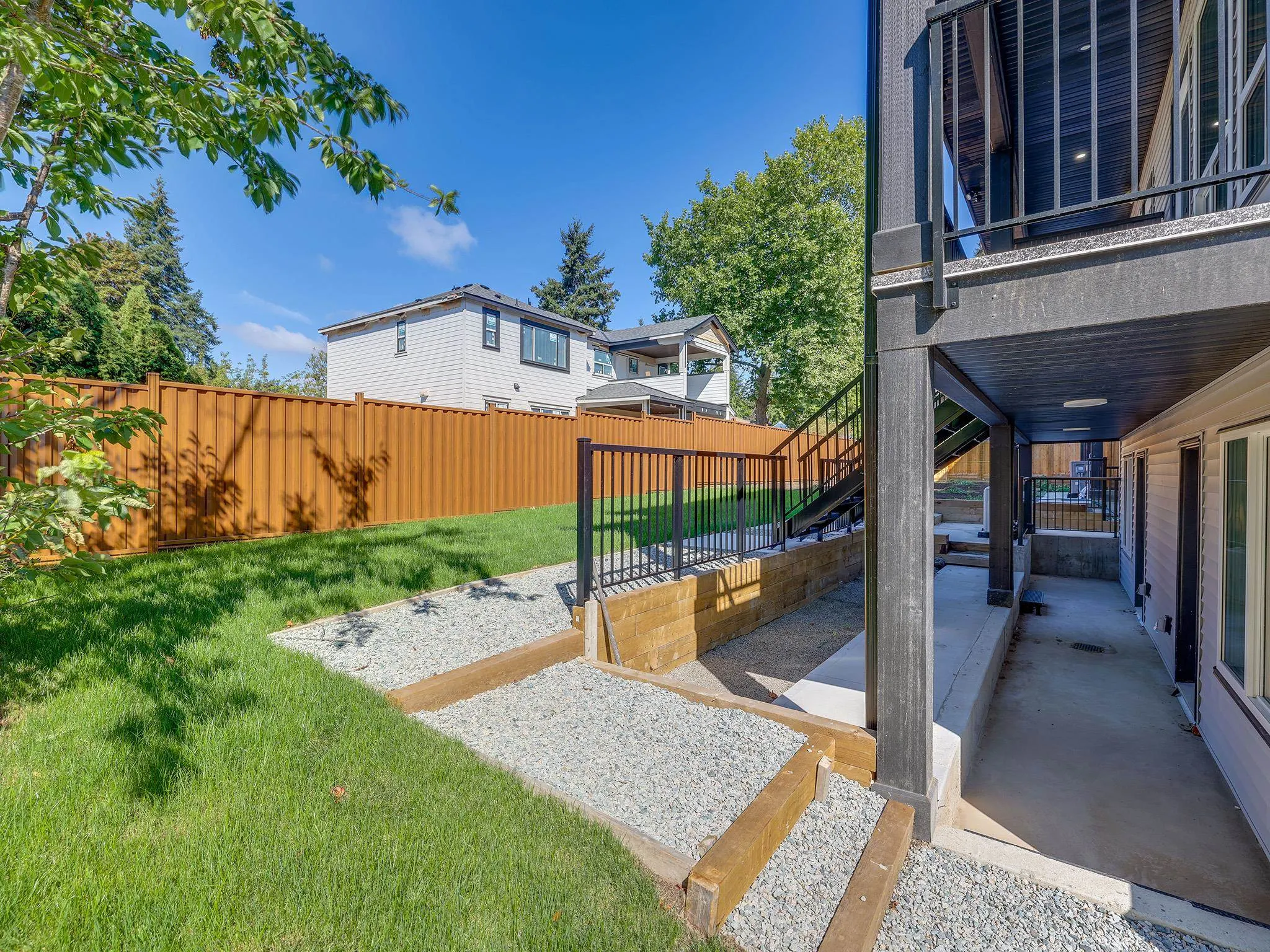 5737 172 Street #101