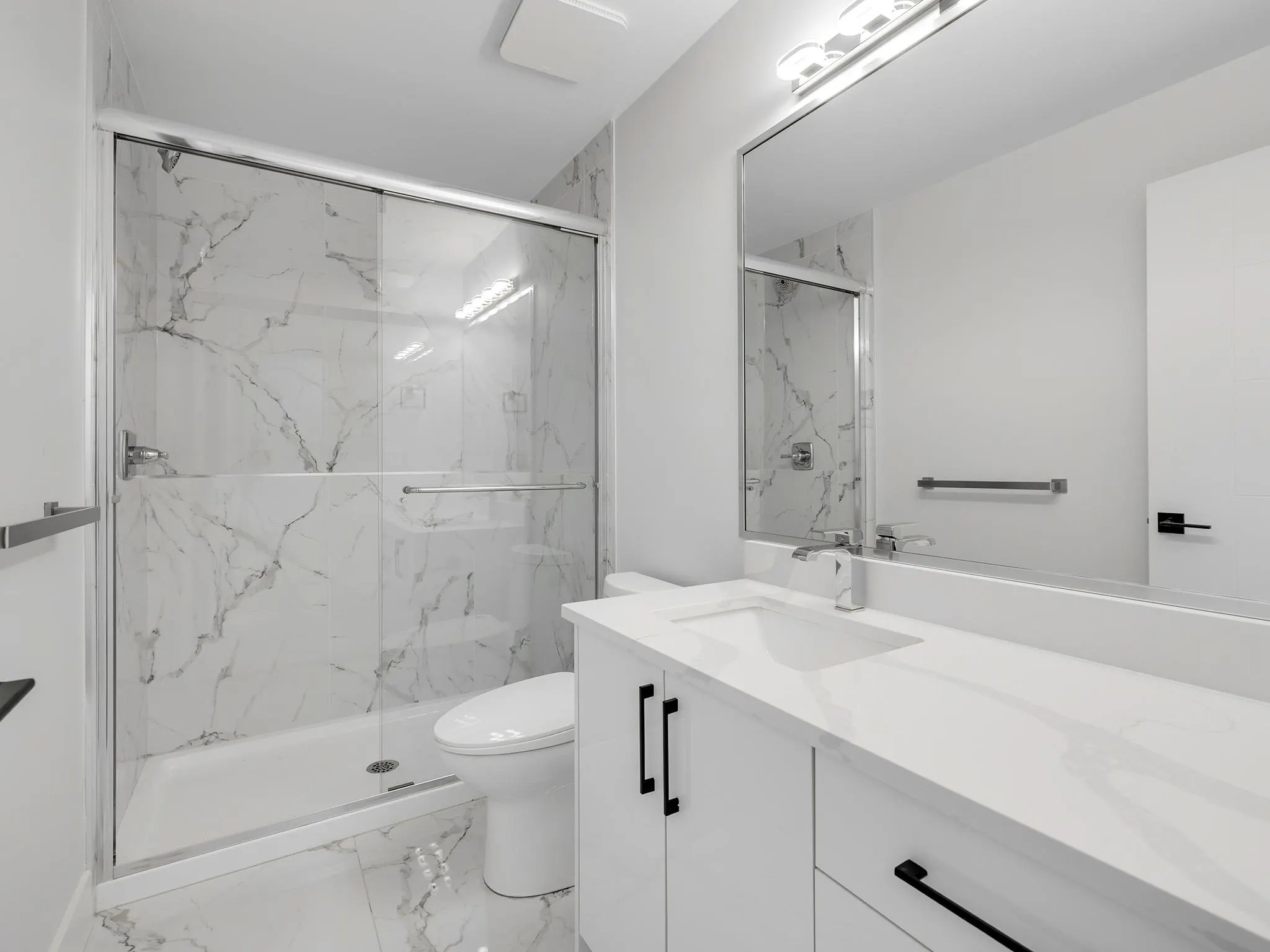 5737 172 Street #102