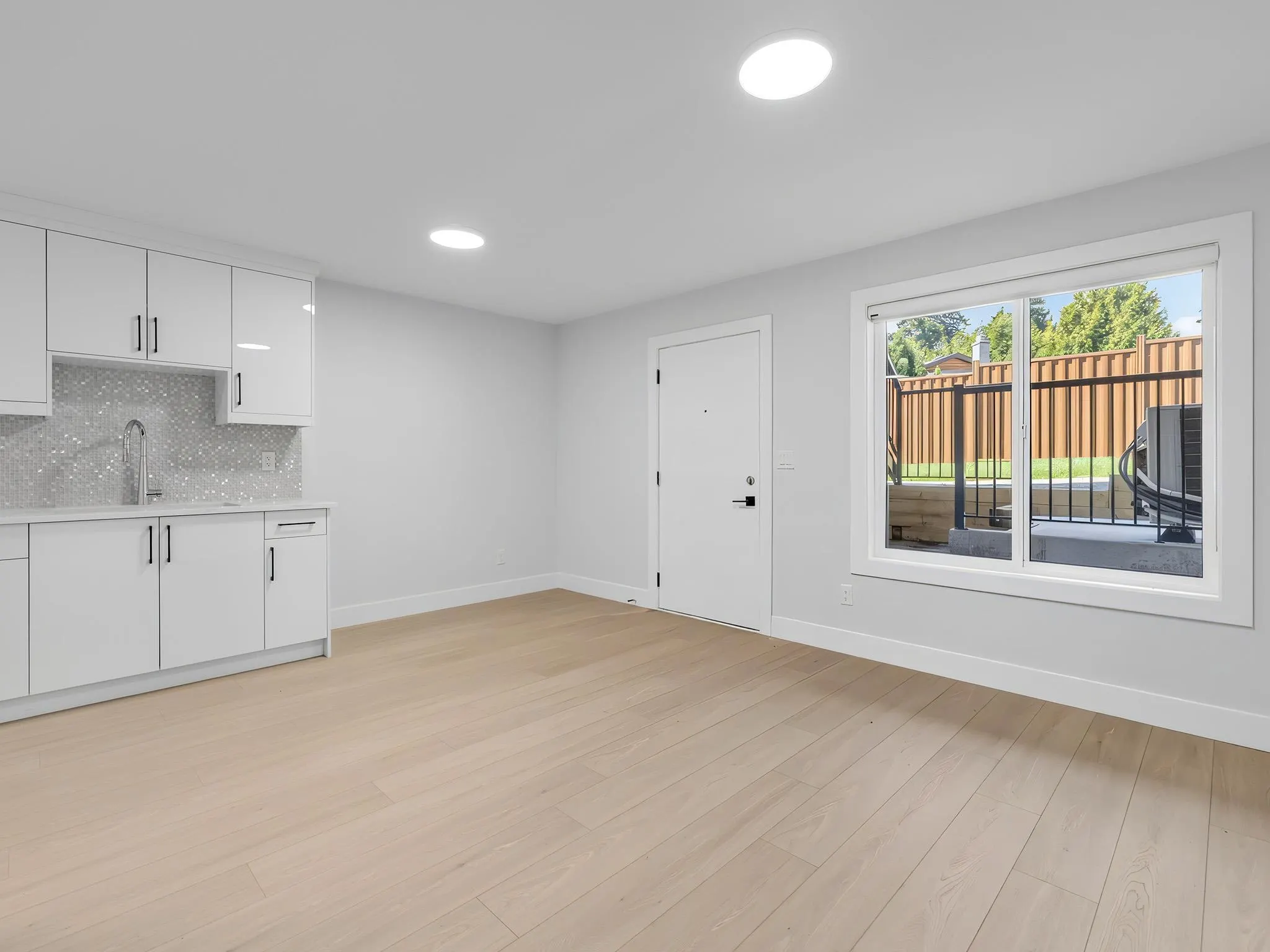5737 172 Street #102
