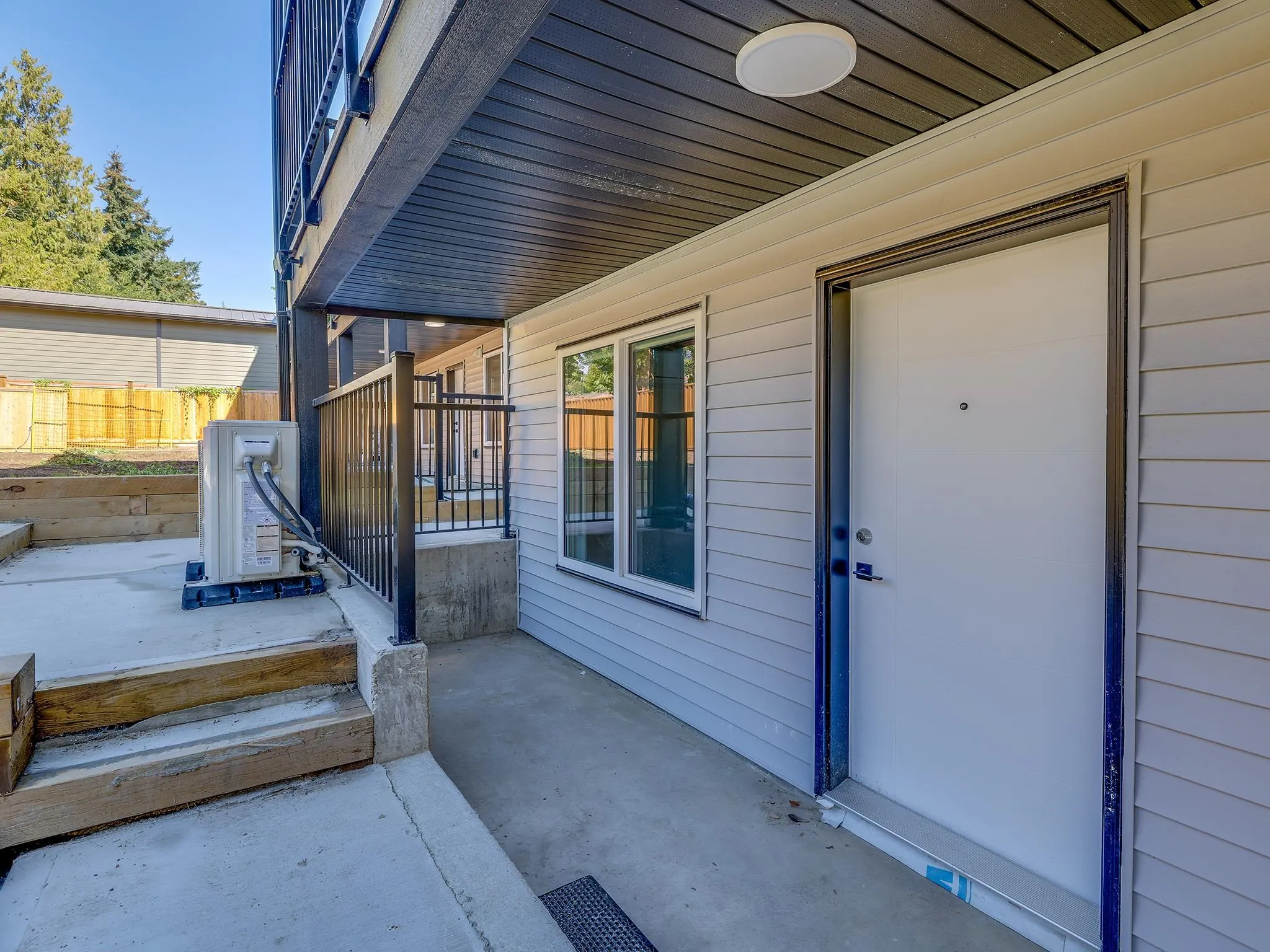 5737 172 Street #102
