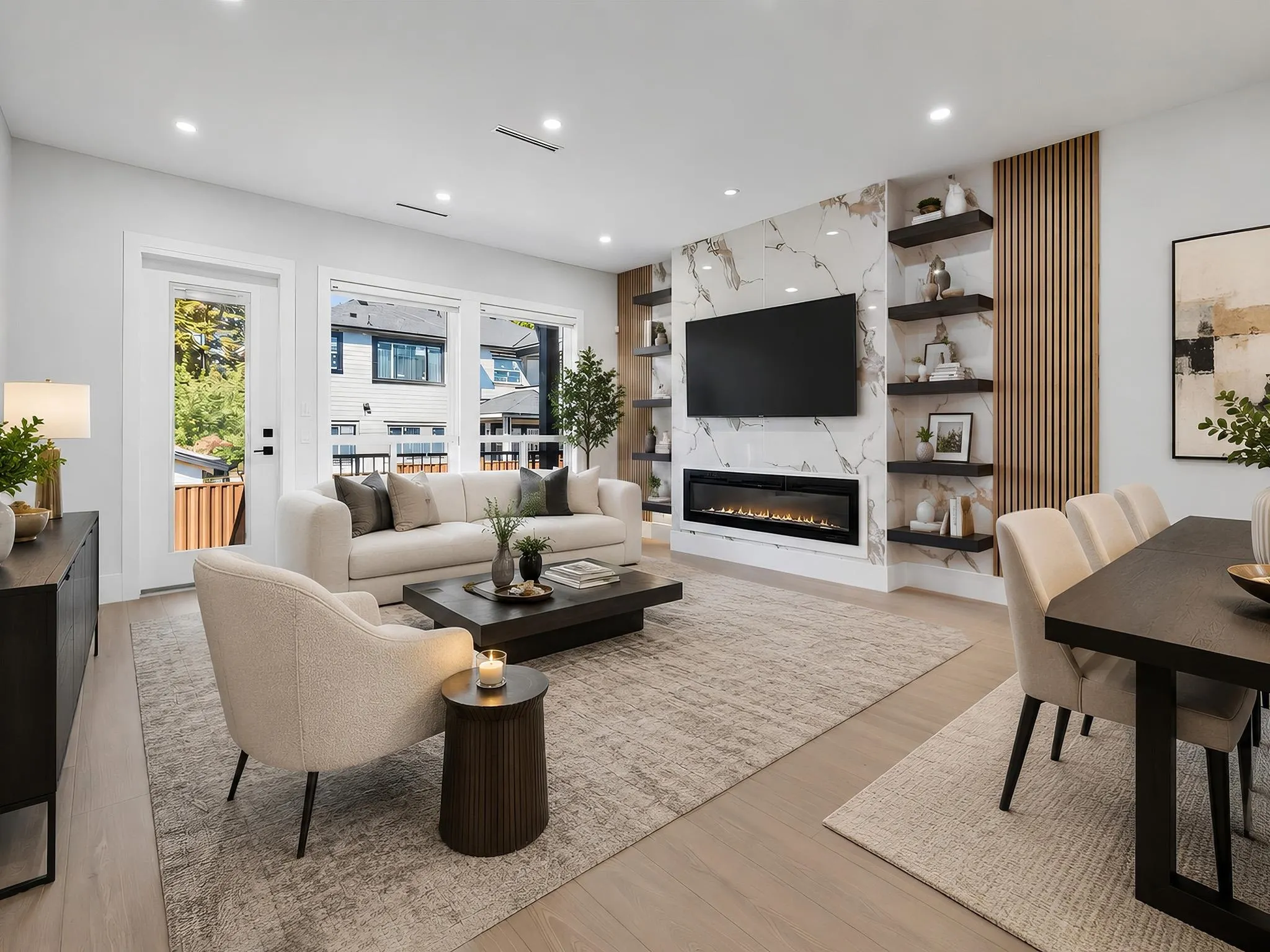 5737 172 Street #102
