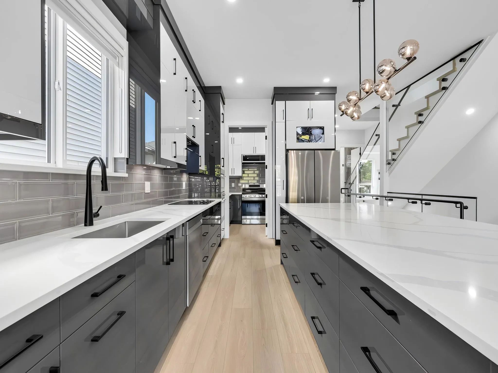 5737 172 Street #102