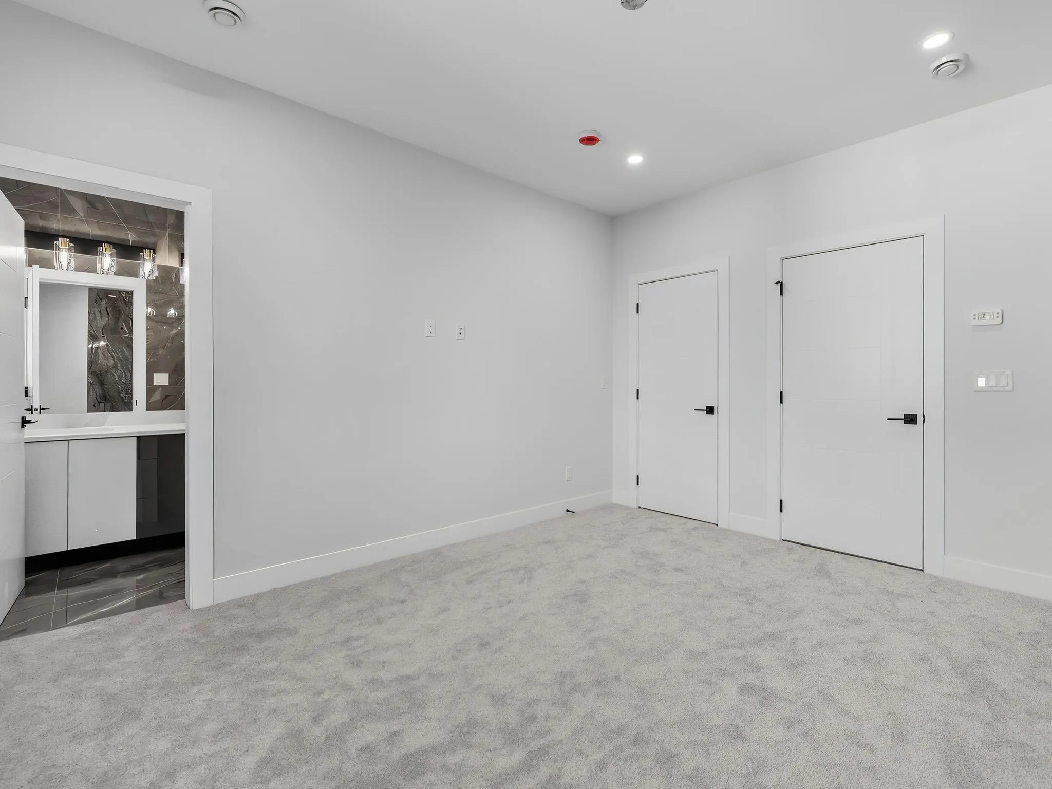 5737 172 Street #102
