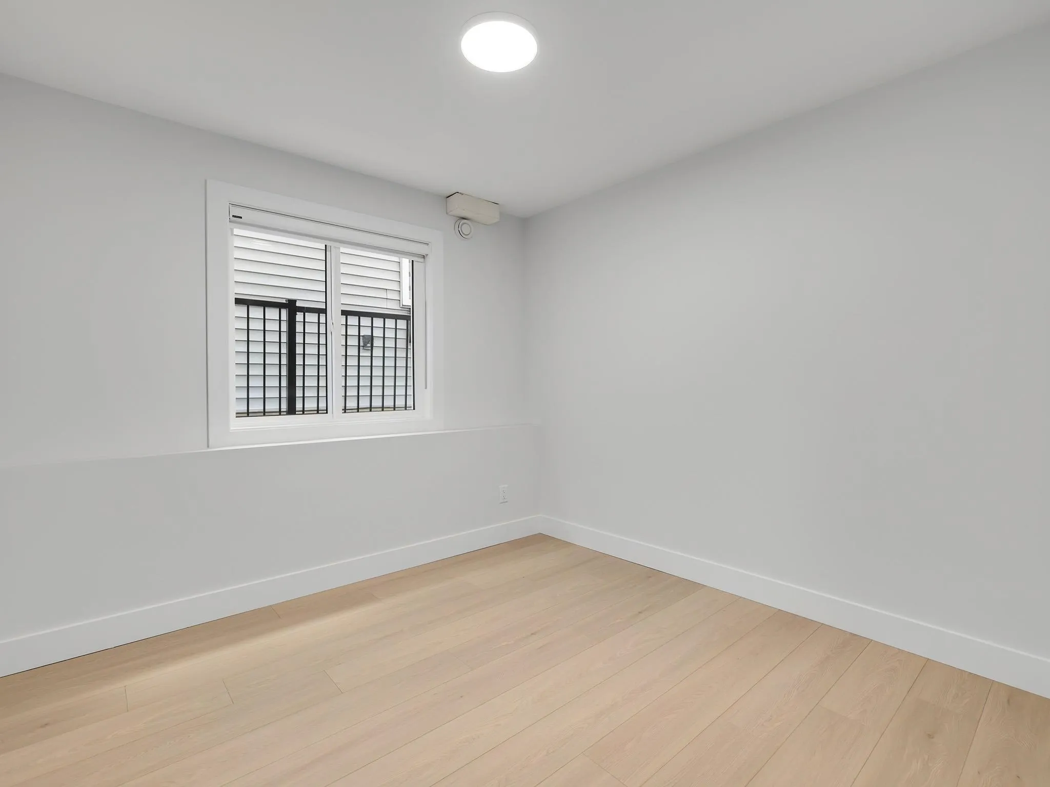 5737 172 Street #102