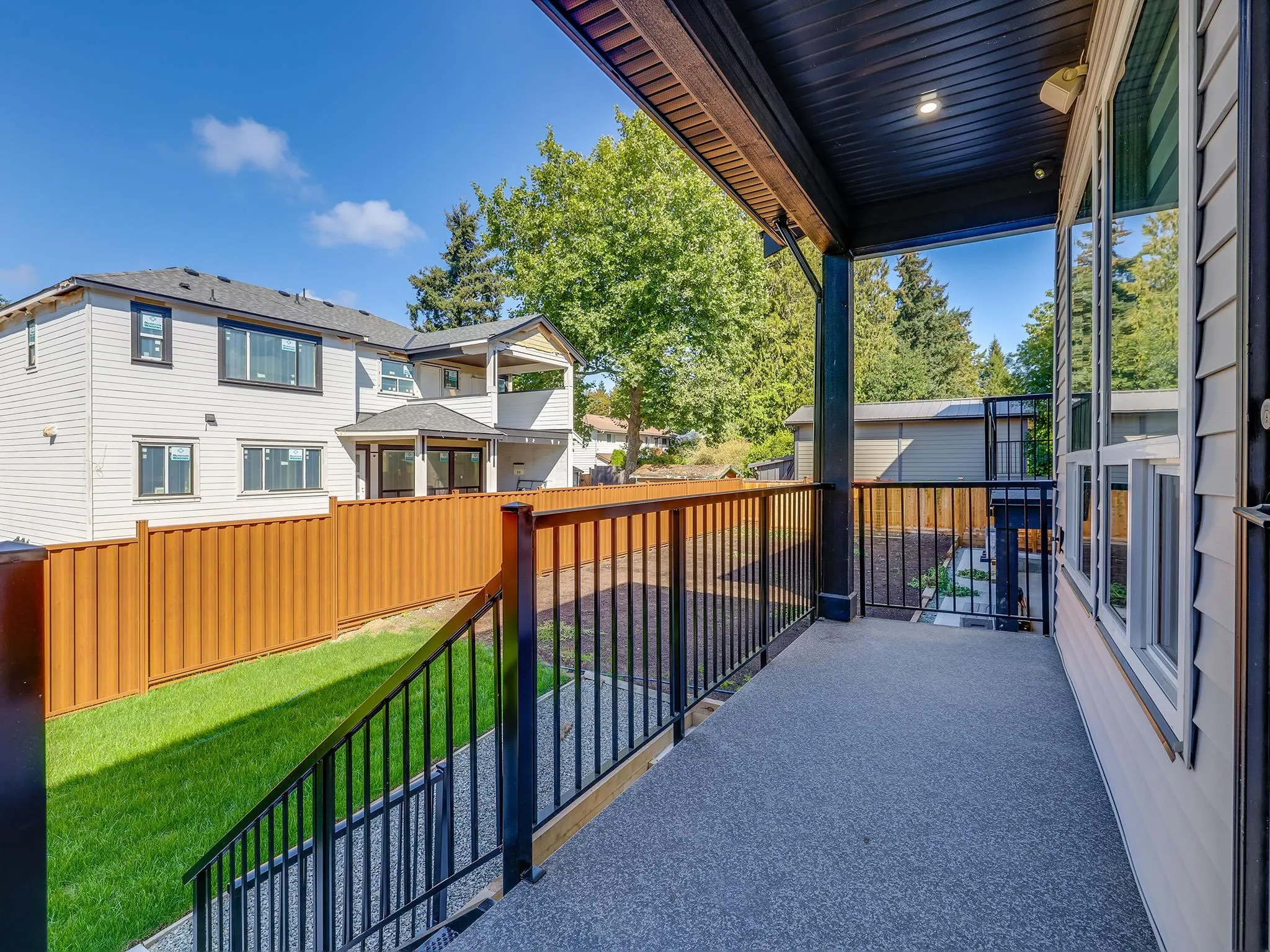 5737 172 Street #102