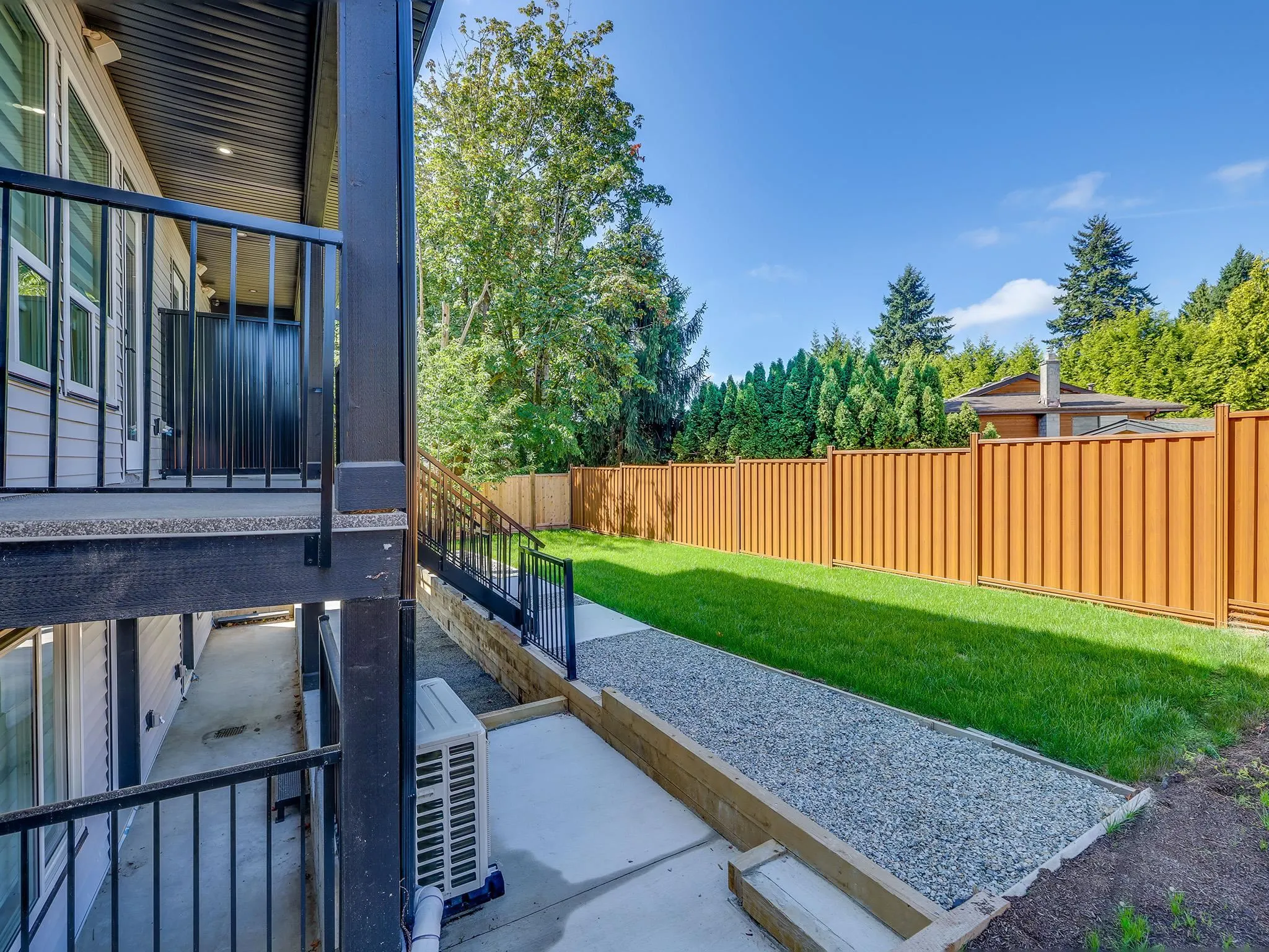 5737 172 Street #102