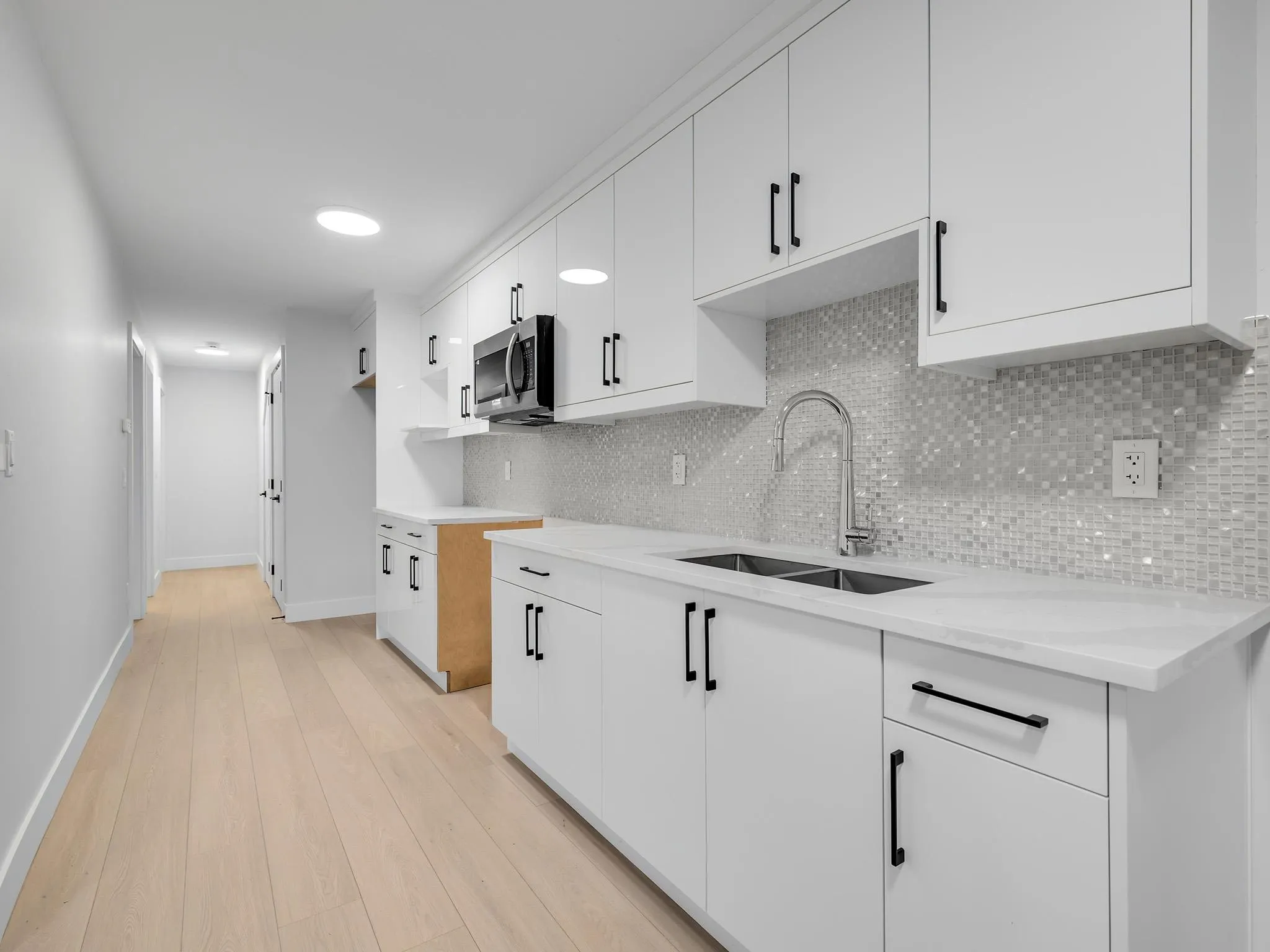 5737 172 Street #102
