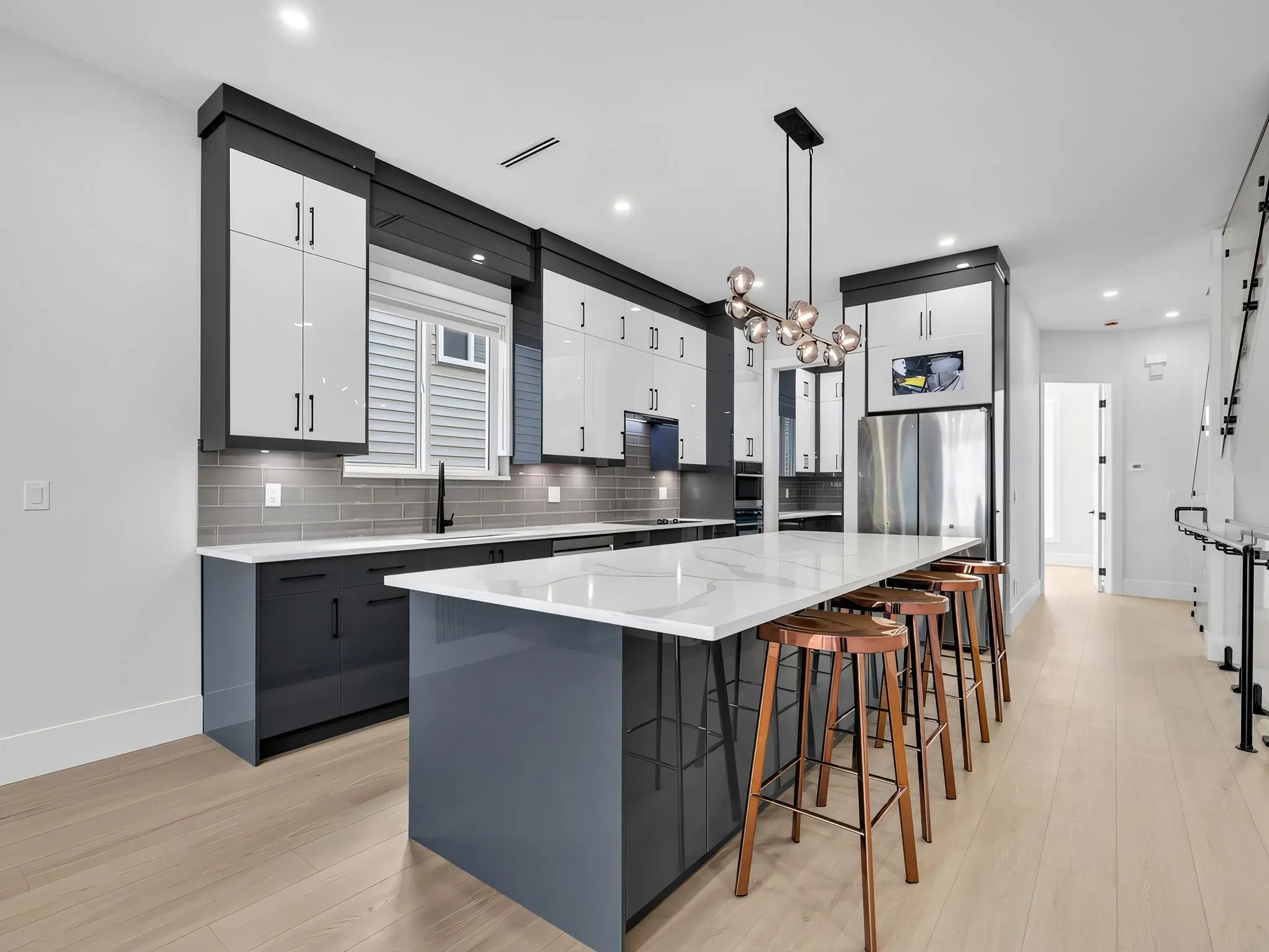 5737 172 Street #102