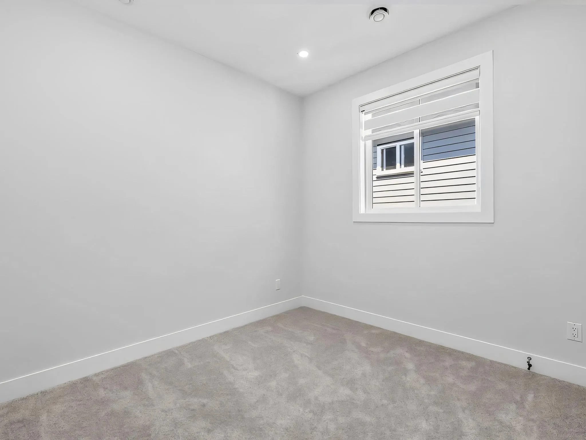 5737 172 Street #102