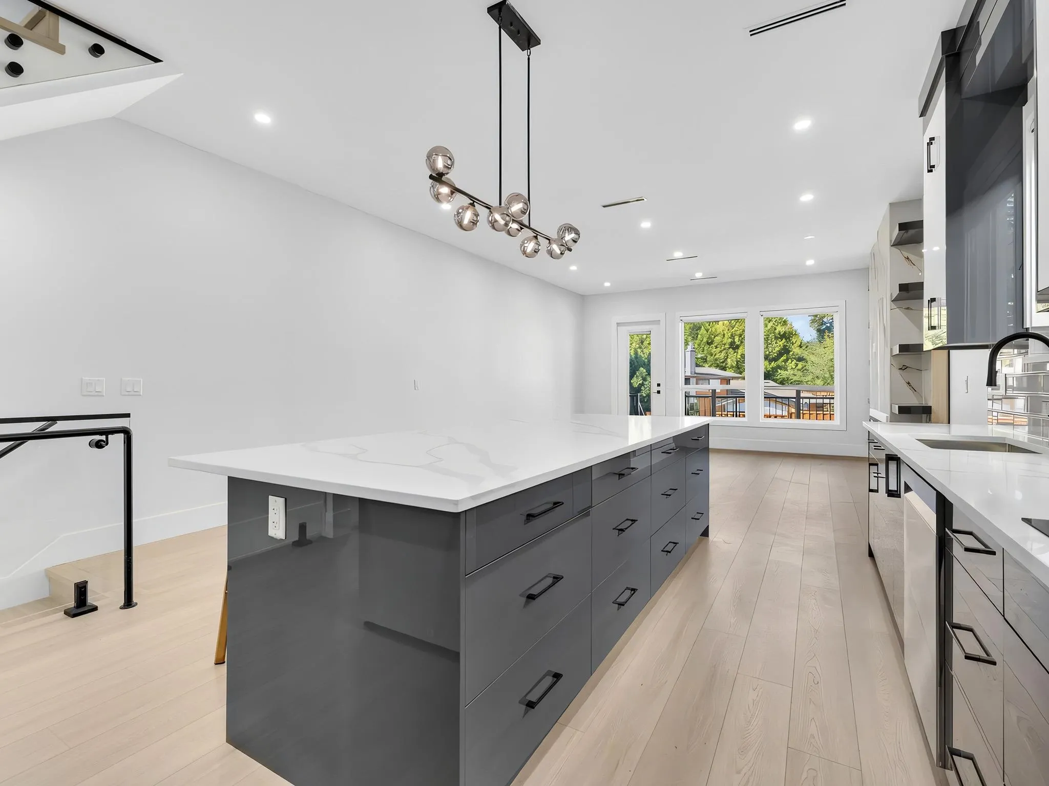 5737 172 Street #102