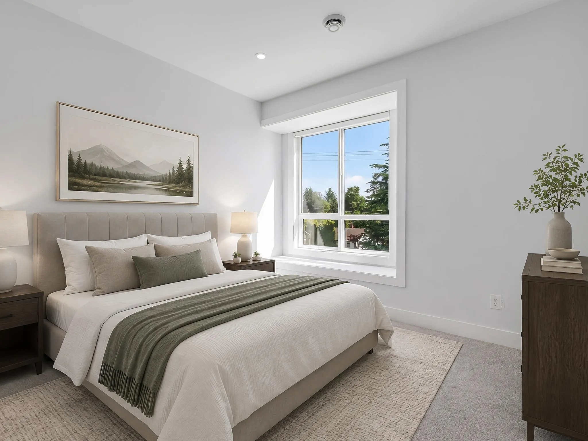 5737 172 Street #102