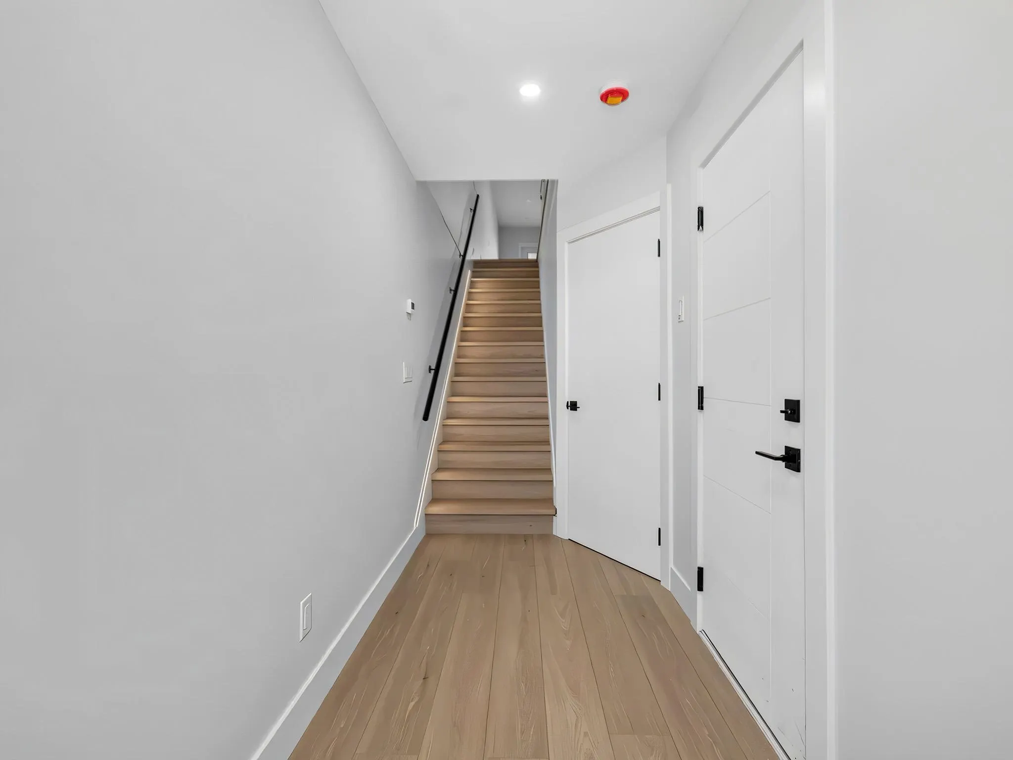 5737 172 Street #102