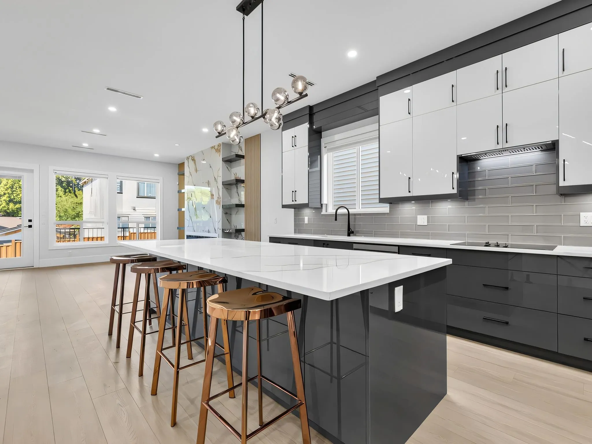 5737 172 Street #102