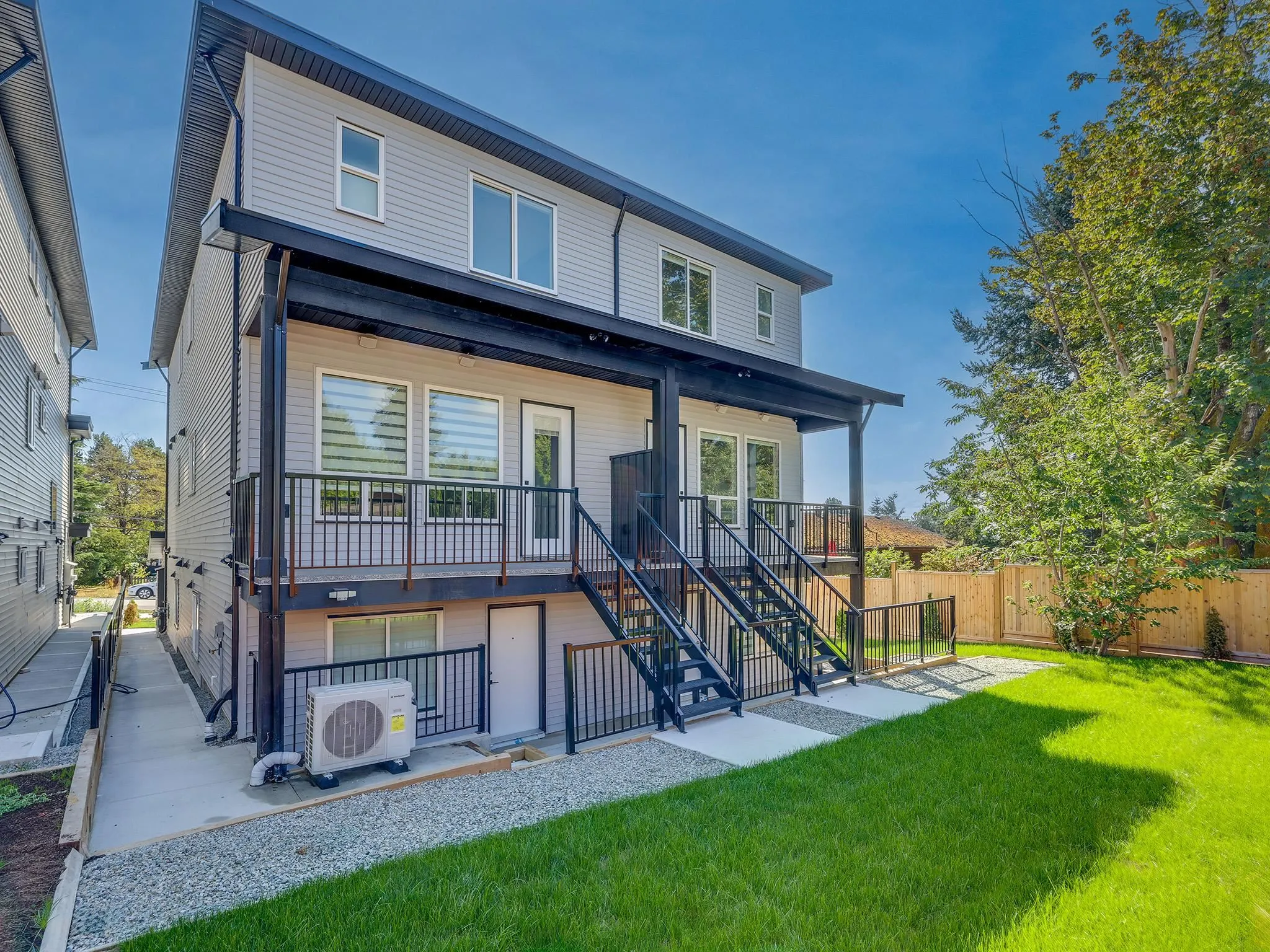 5737 172 Street #102