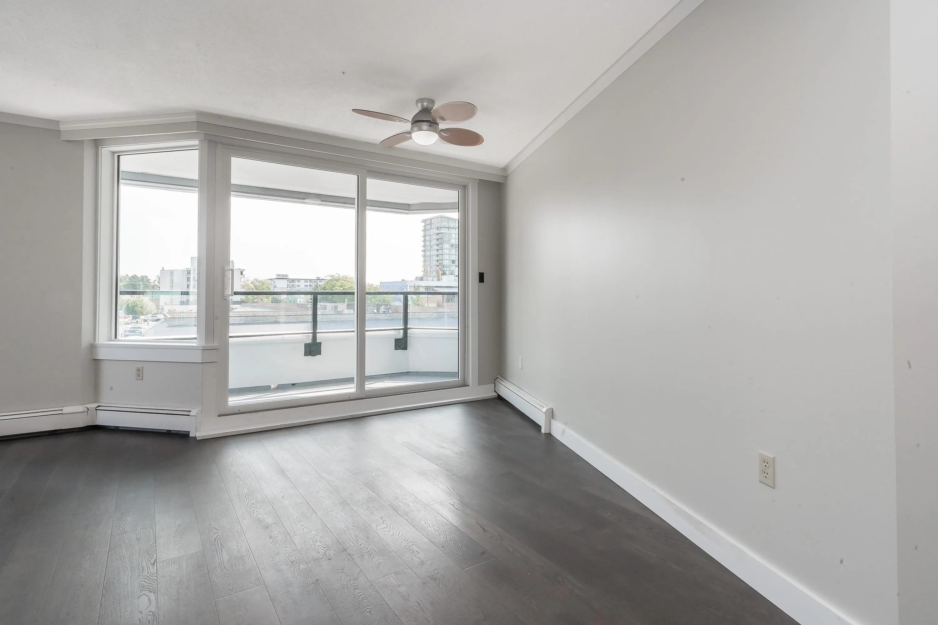 15111 Russell Avenue #412