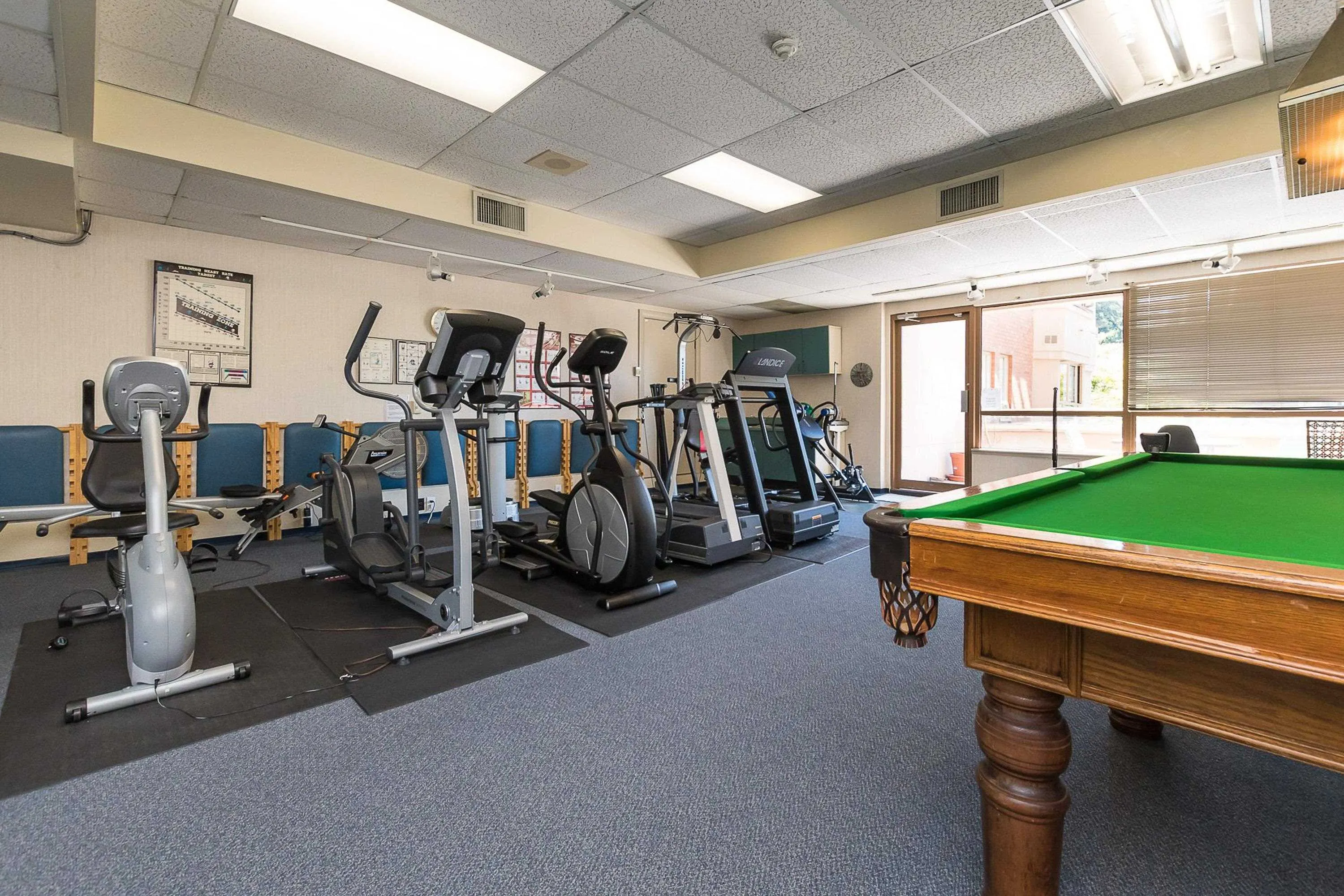 15111 Russell Avenue #412