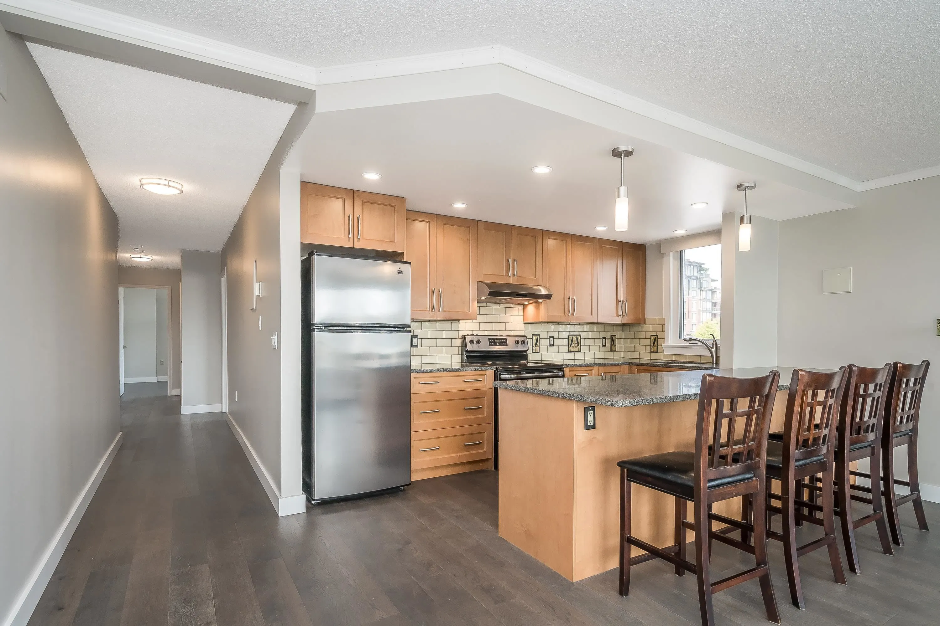 15111 Russell Avenue #412