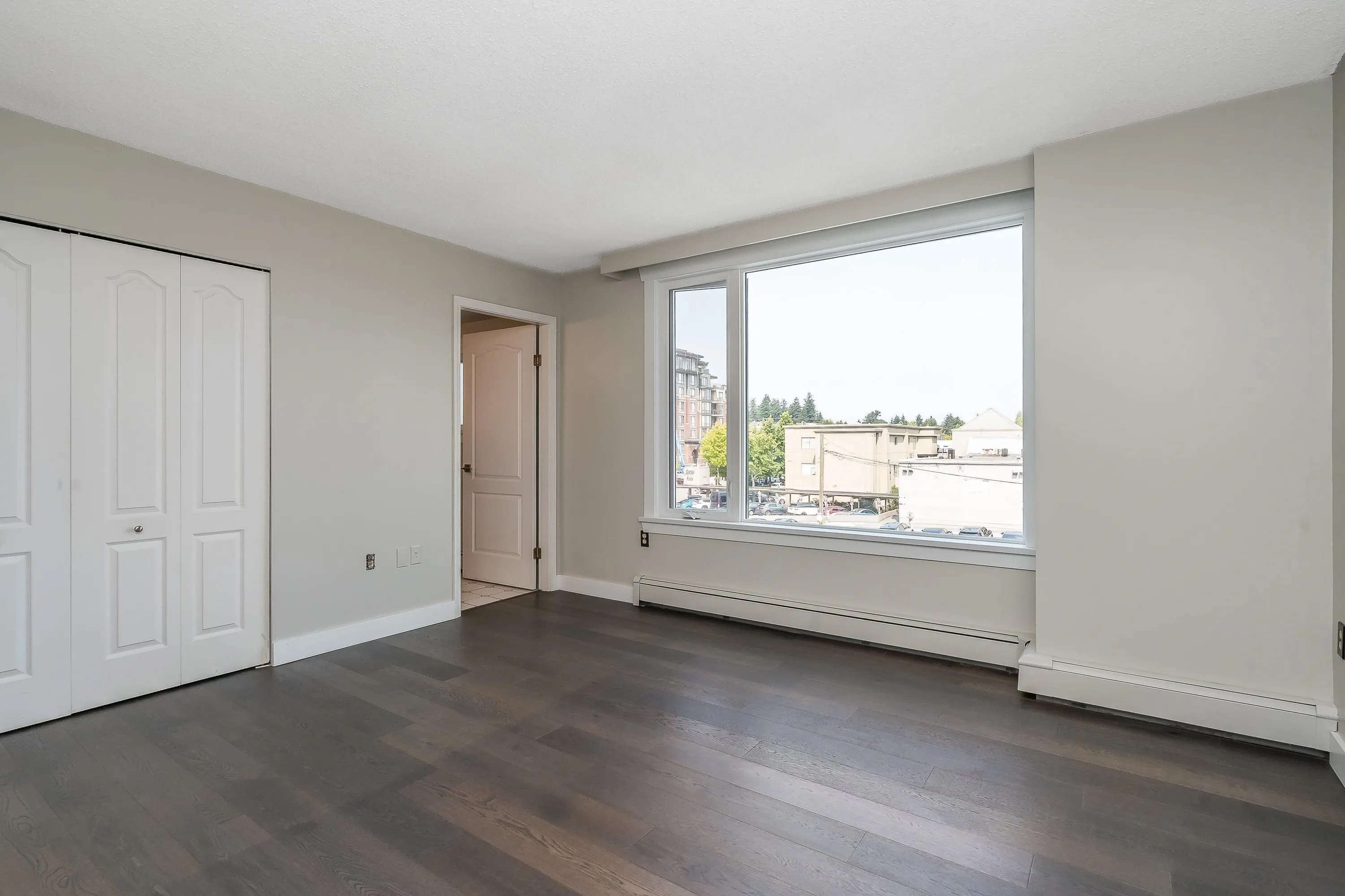 15111 Russell Avenue #412