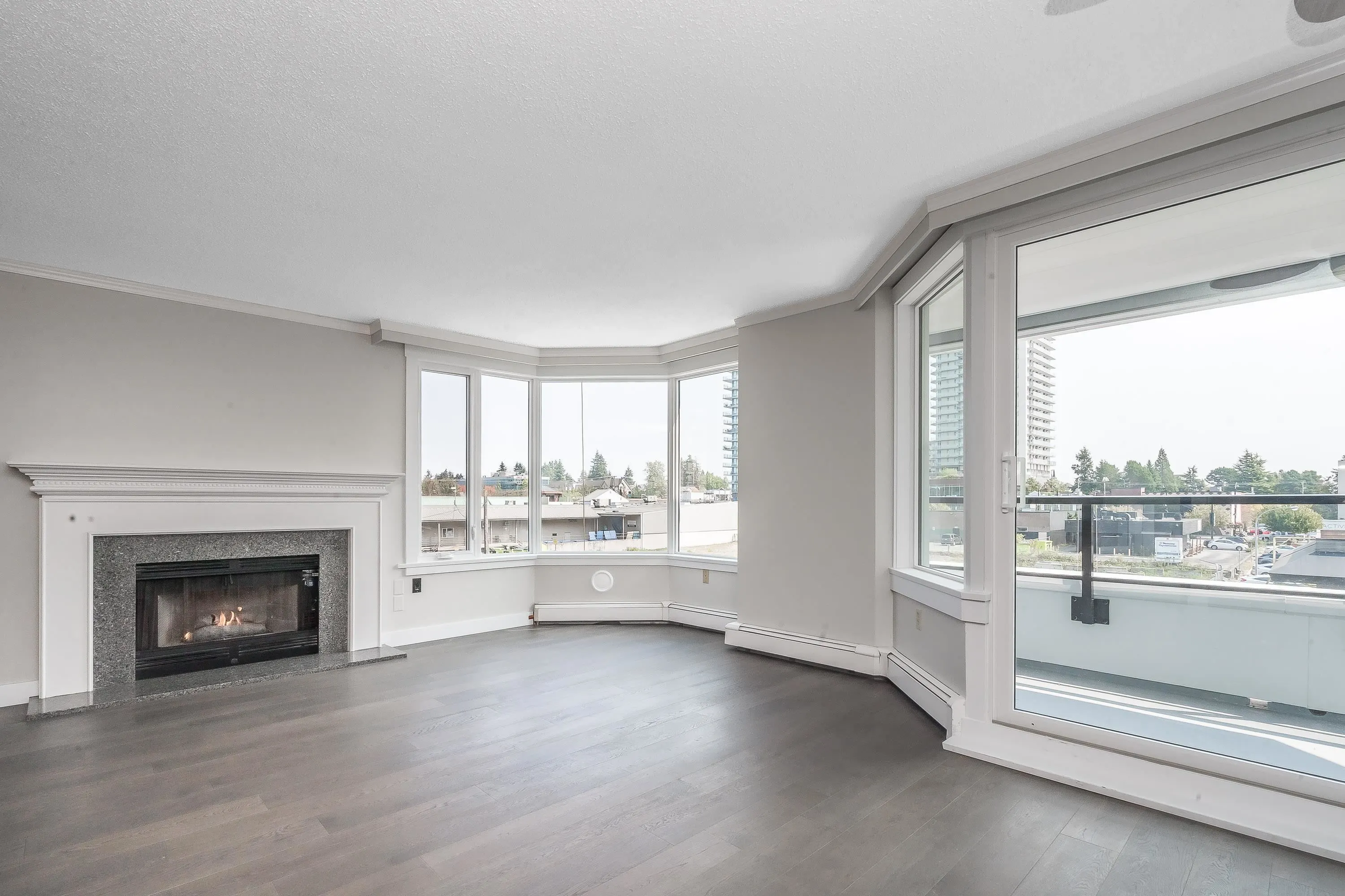 15111 Russell Avenue #412