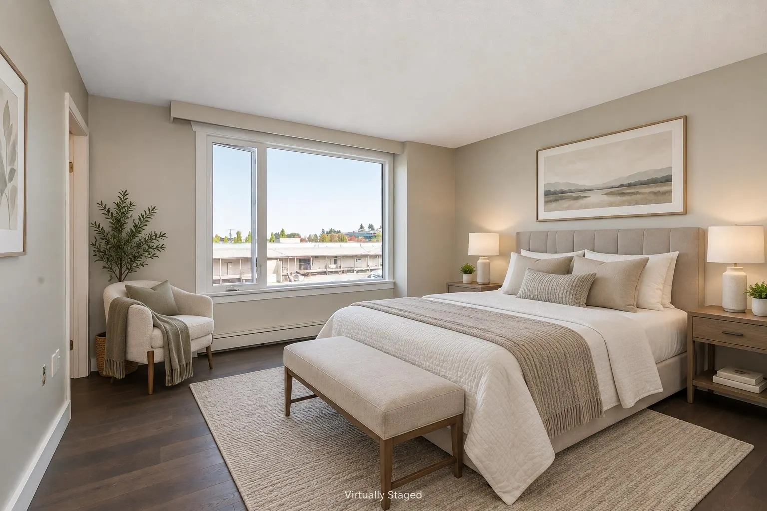 15111 Russell Avenue #412