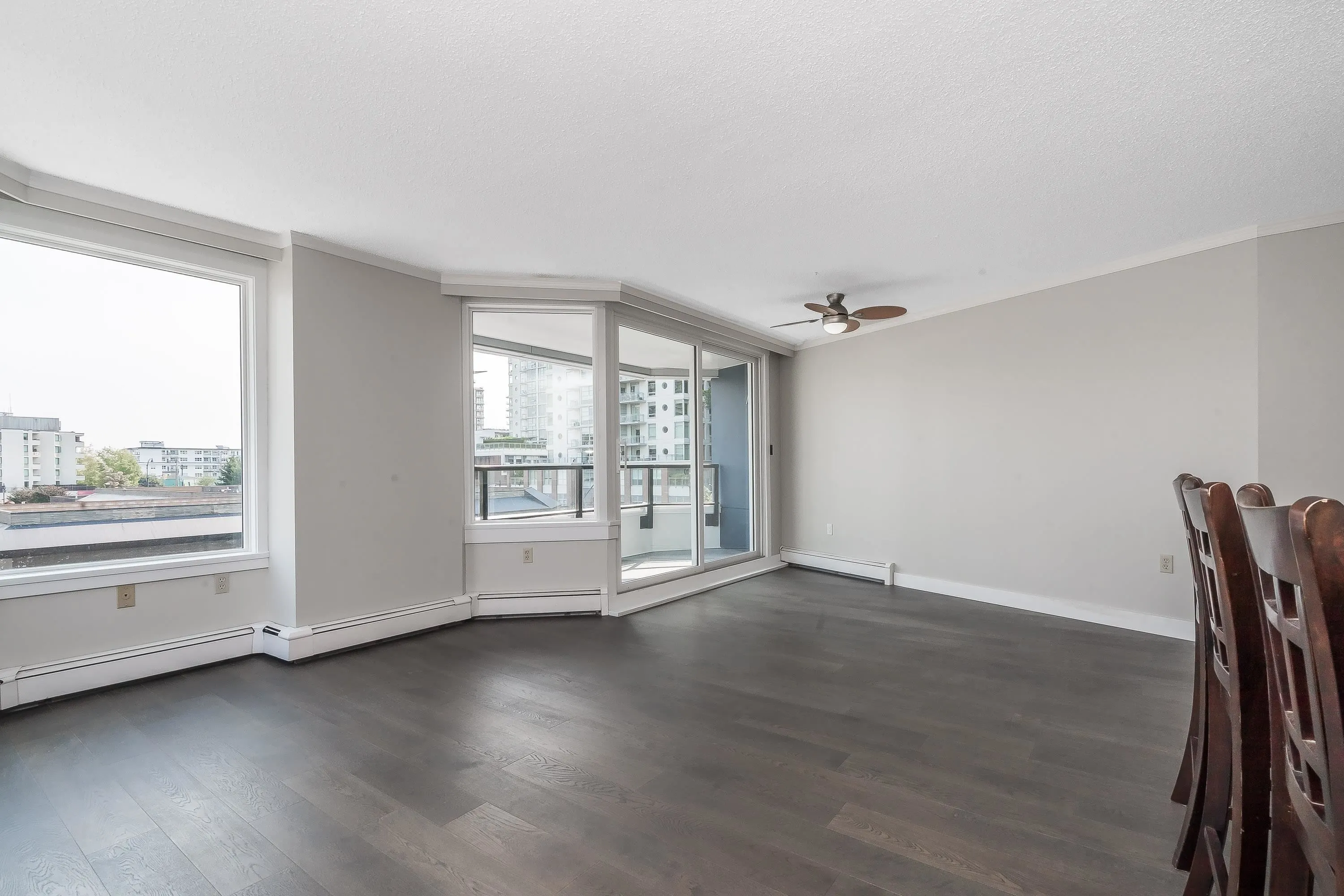 15111 Russell Avenue #412