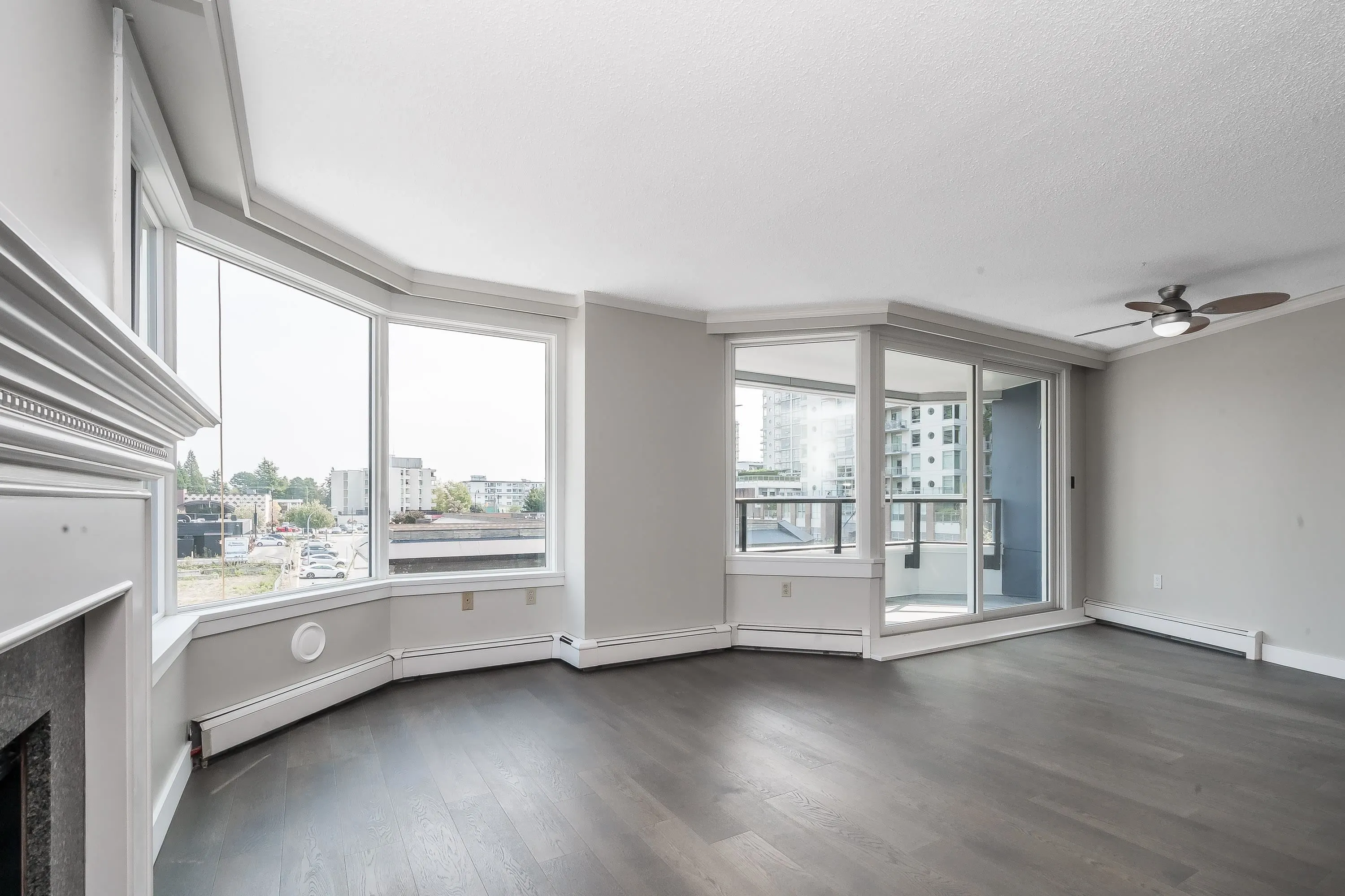 15111 Russell Avenue #412