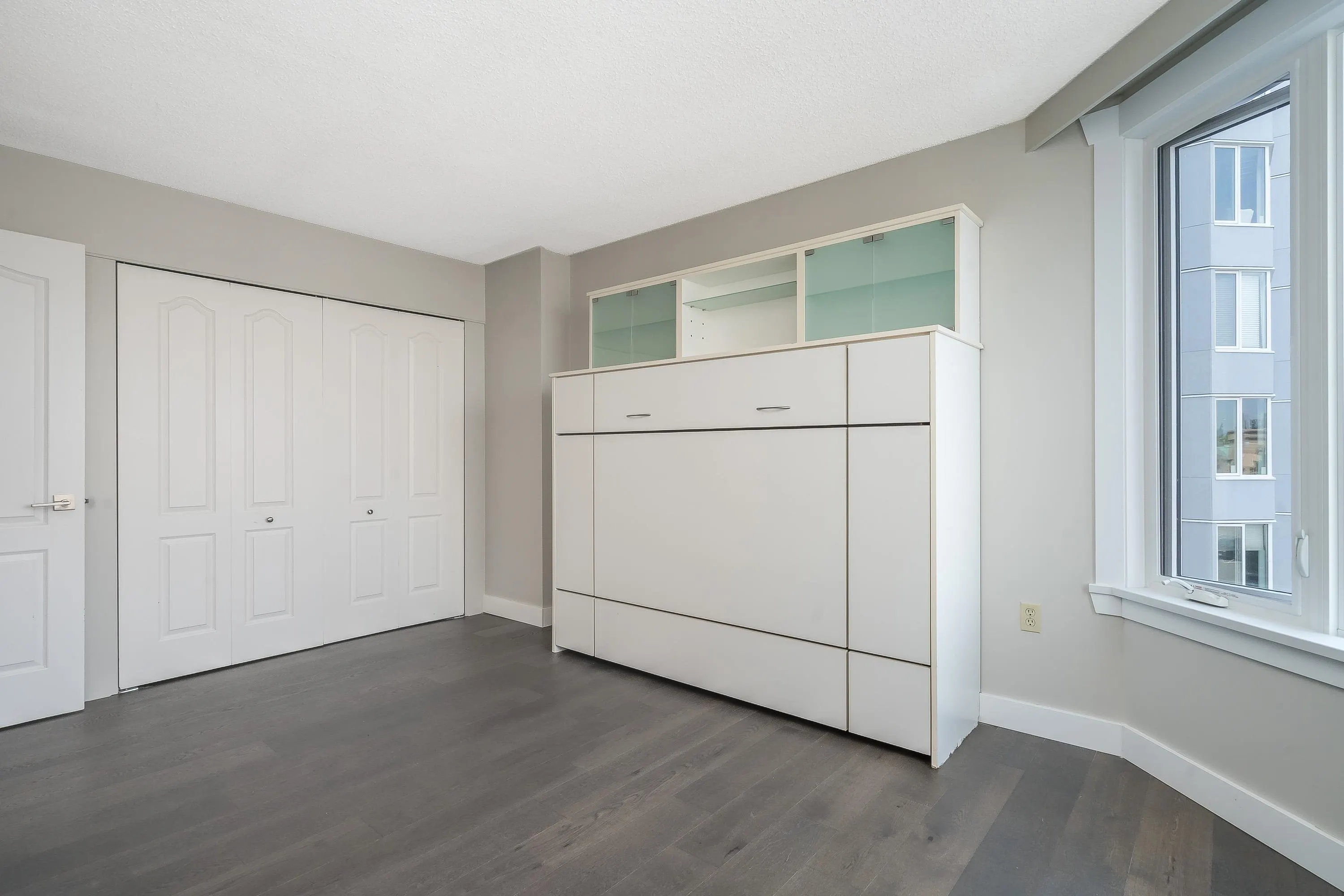 15111 Russell Avenue #412