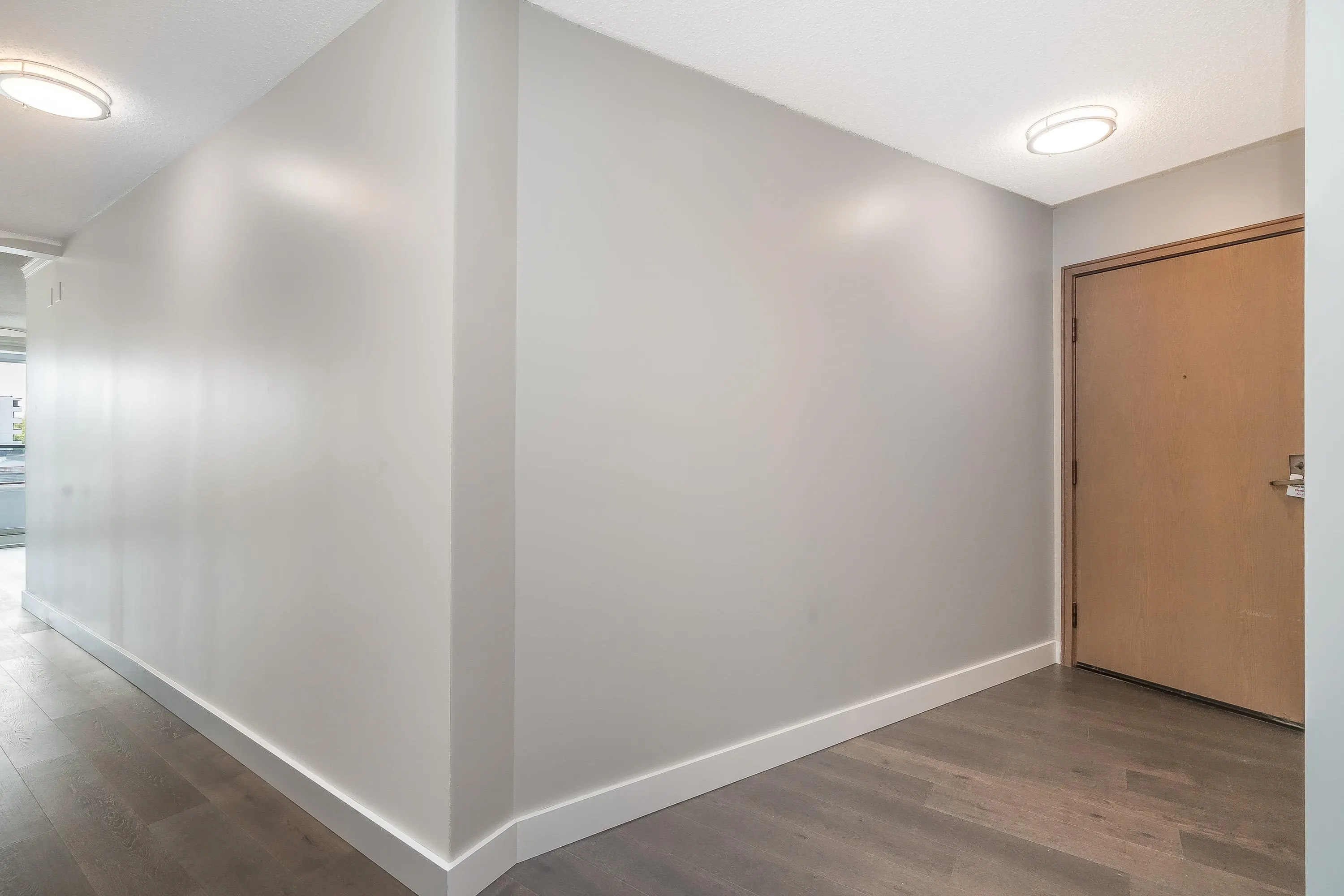 15111 Russell Avenue #412