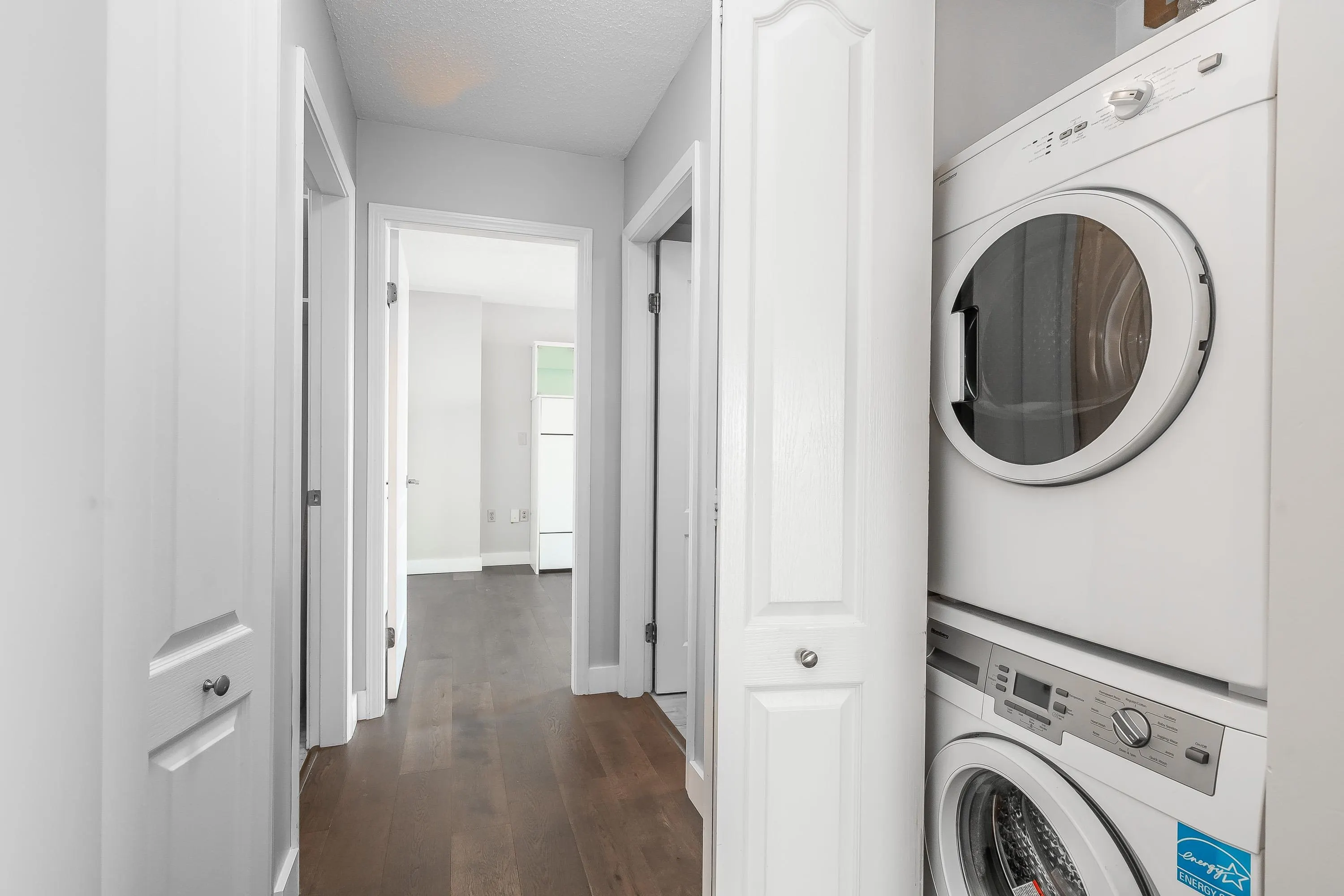 15111 Russell Avenue #412