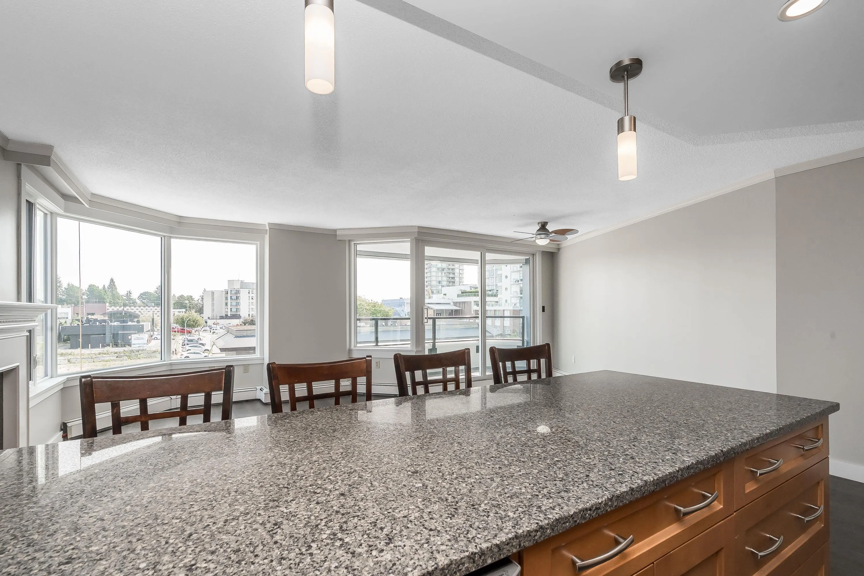 15111 Russell Avenue #412