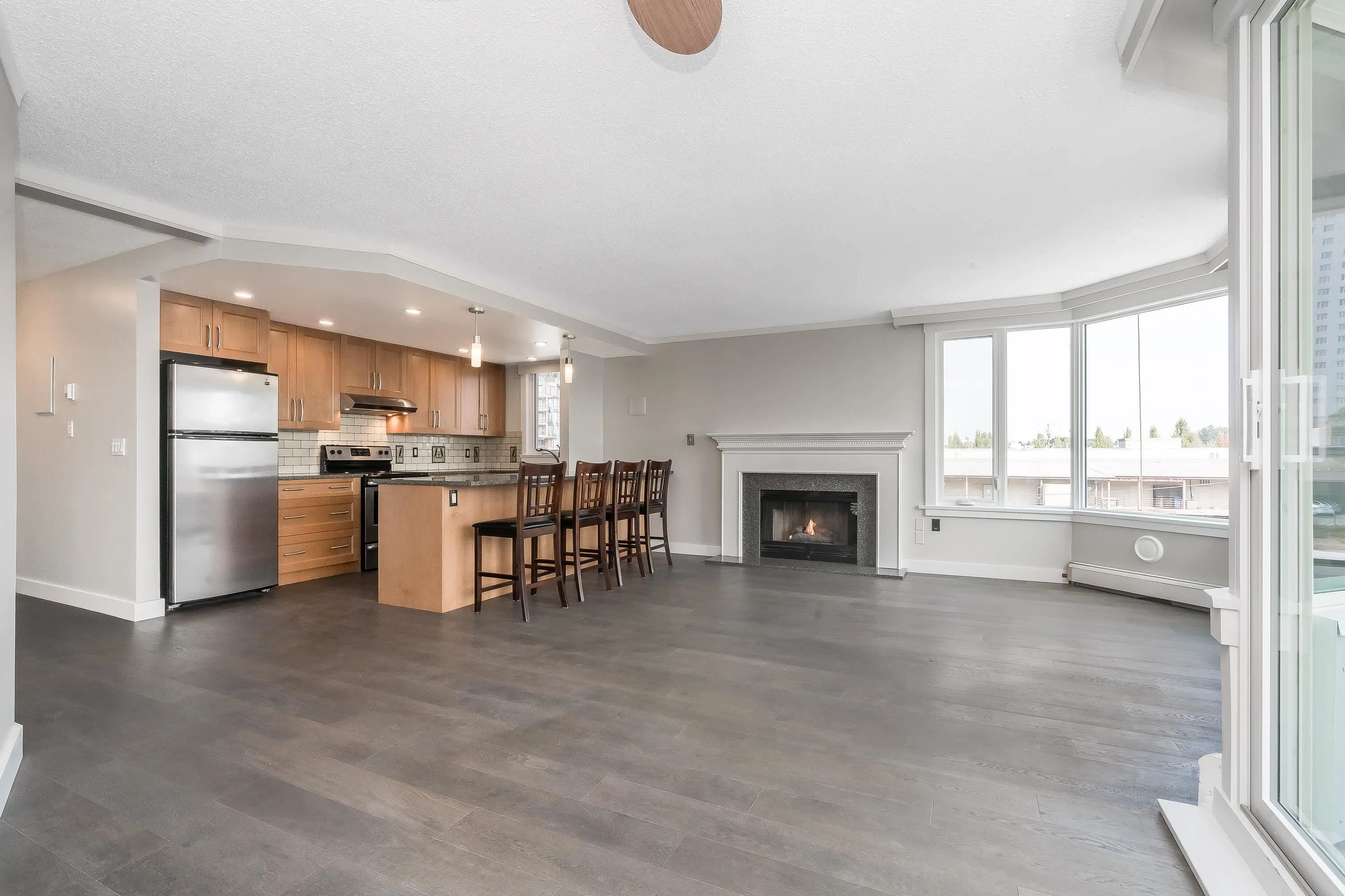 15111 Russell Avenue #412