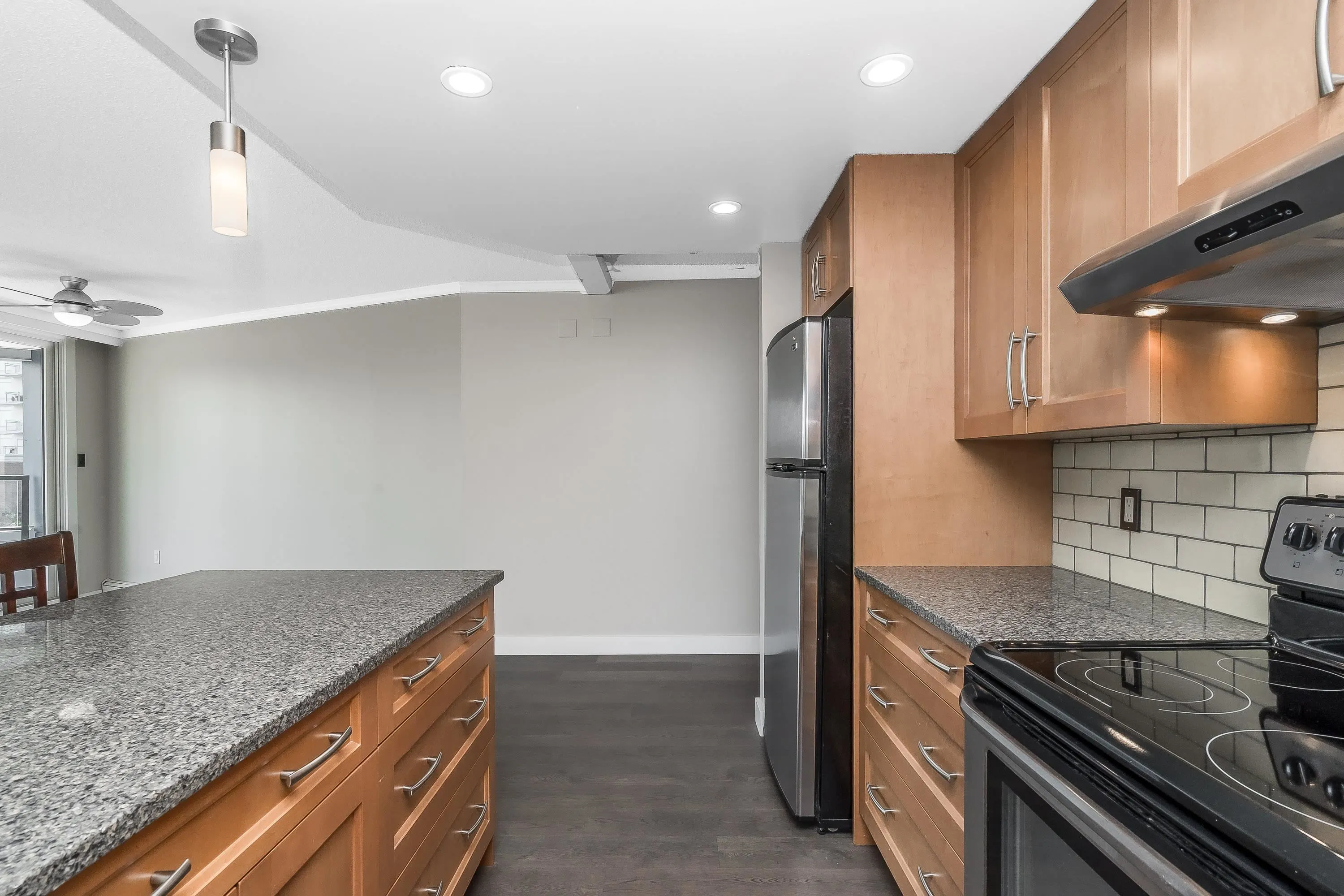 15111 Russell Avenue #412