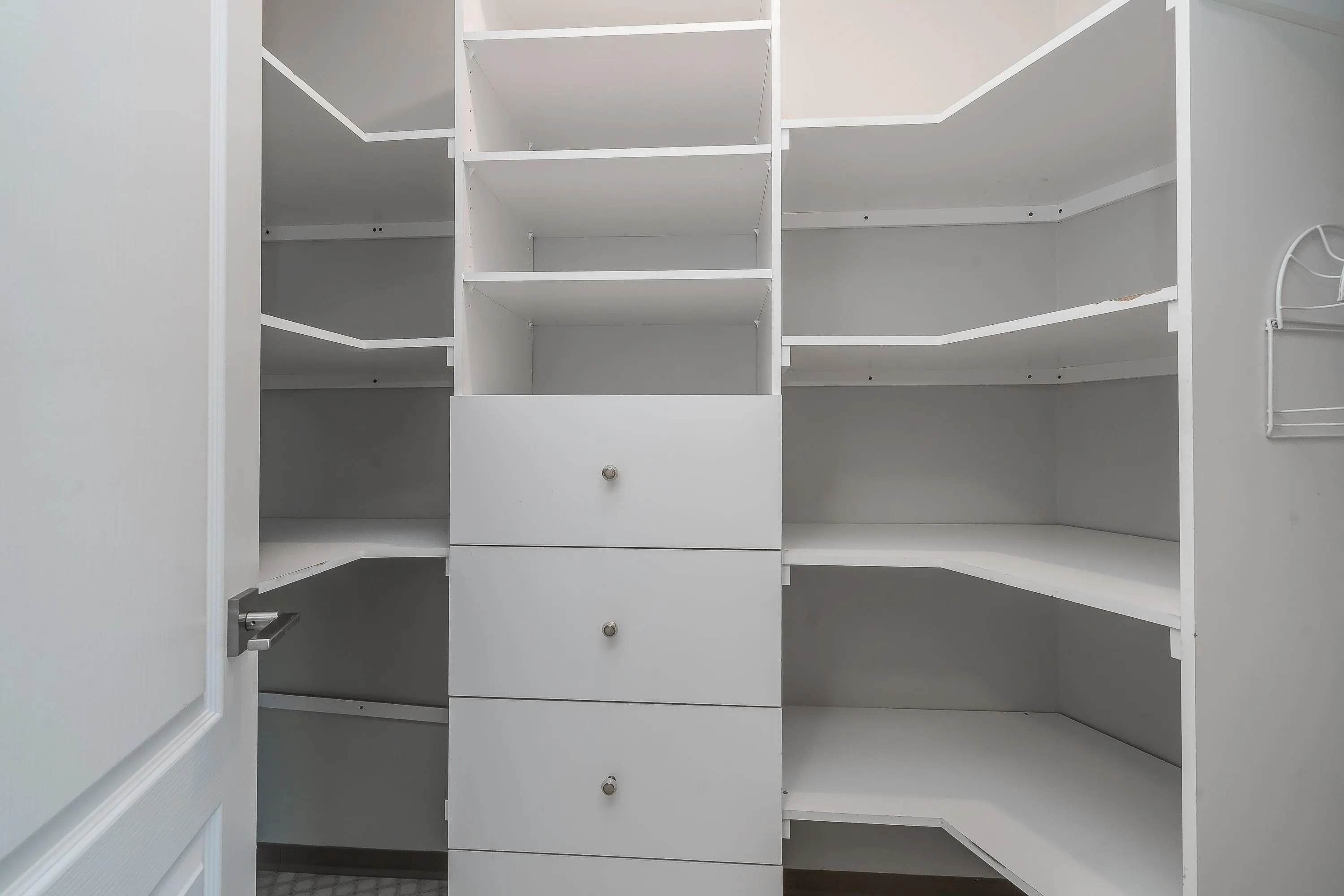 15111 Russell Avenue #412