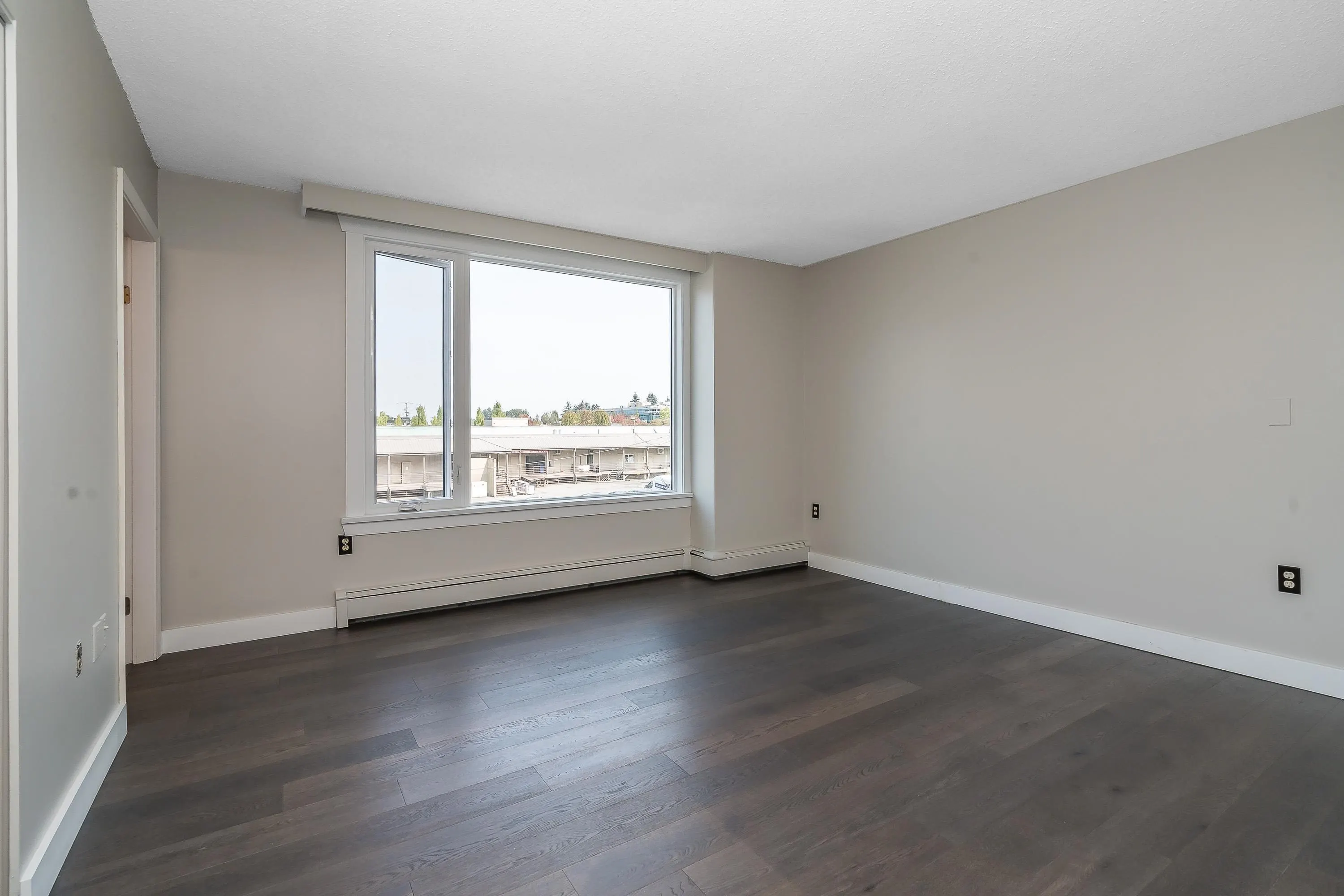 15111 Russell Avenue #412