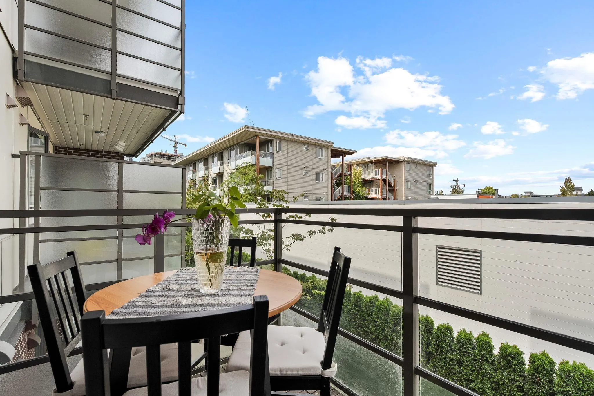 5355 Lane Street #216