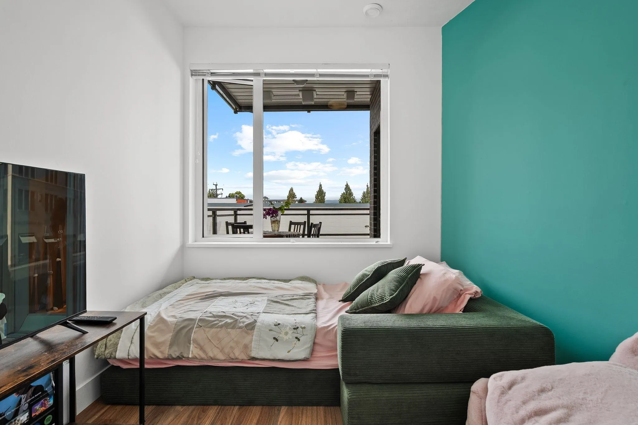 5355 Lane Street #216