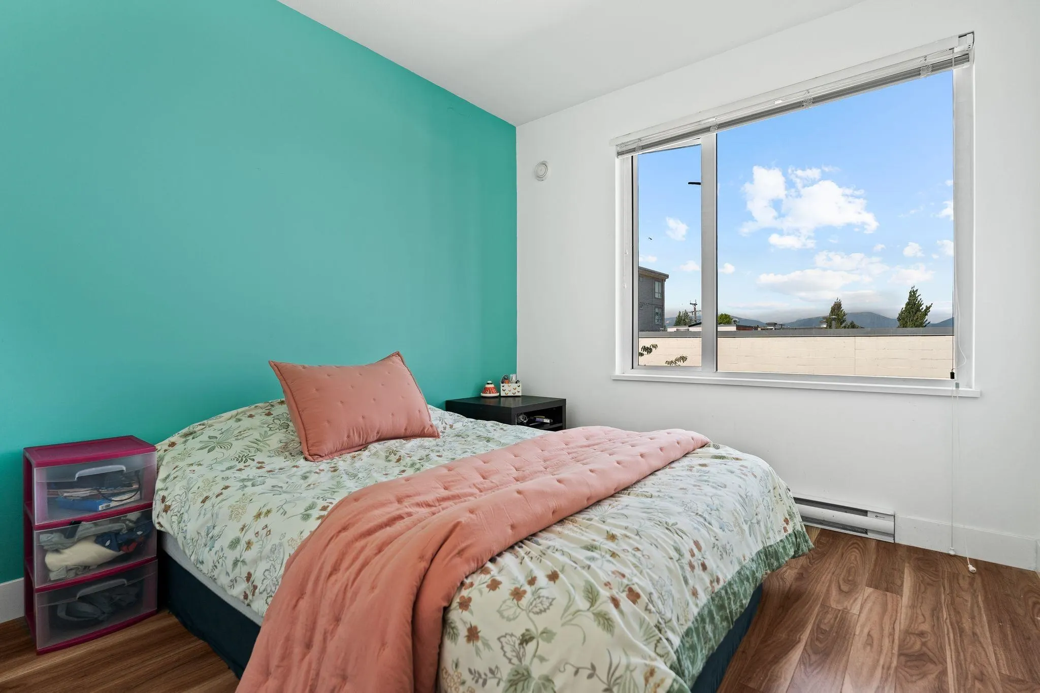 5355 Lane Street #216