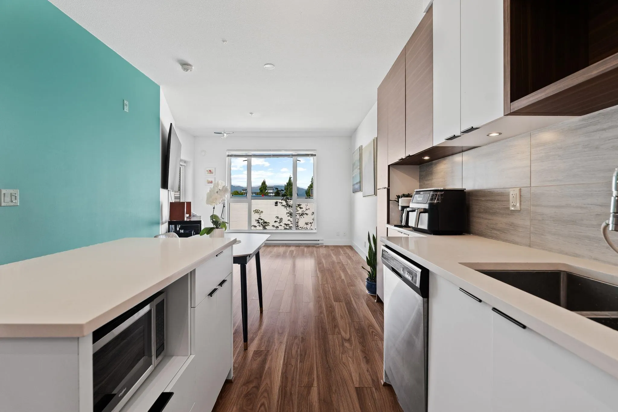 5355 Lane Street #216